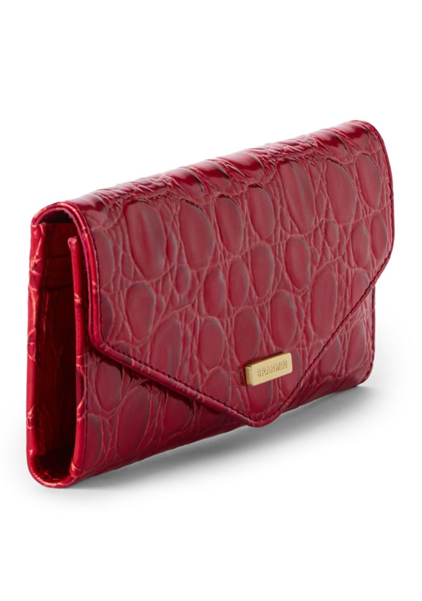 Veronica Wallet