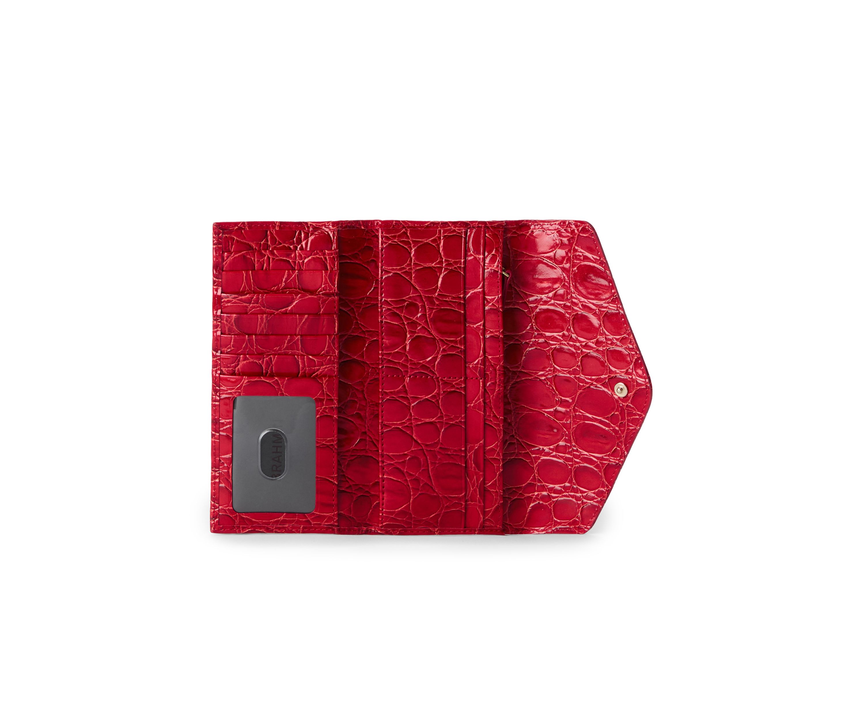 Veronica Wallet