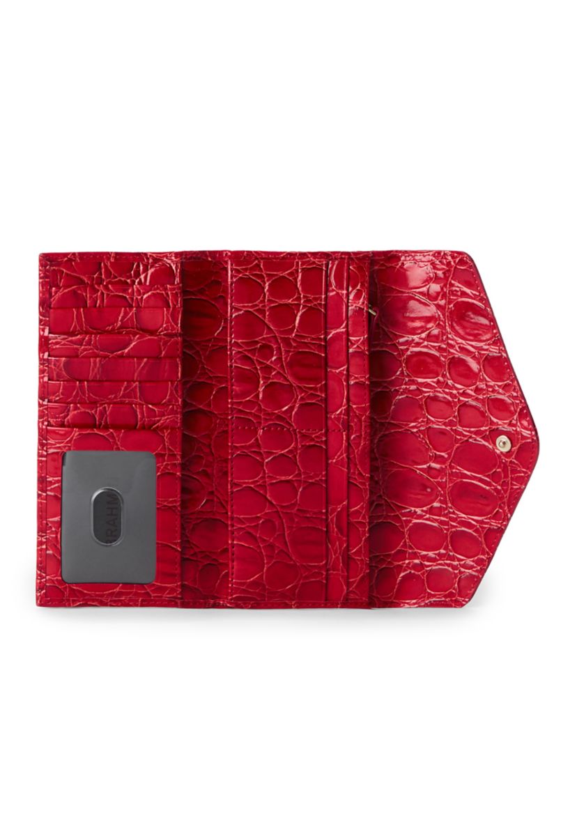 Veronica Wallet