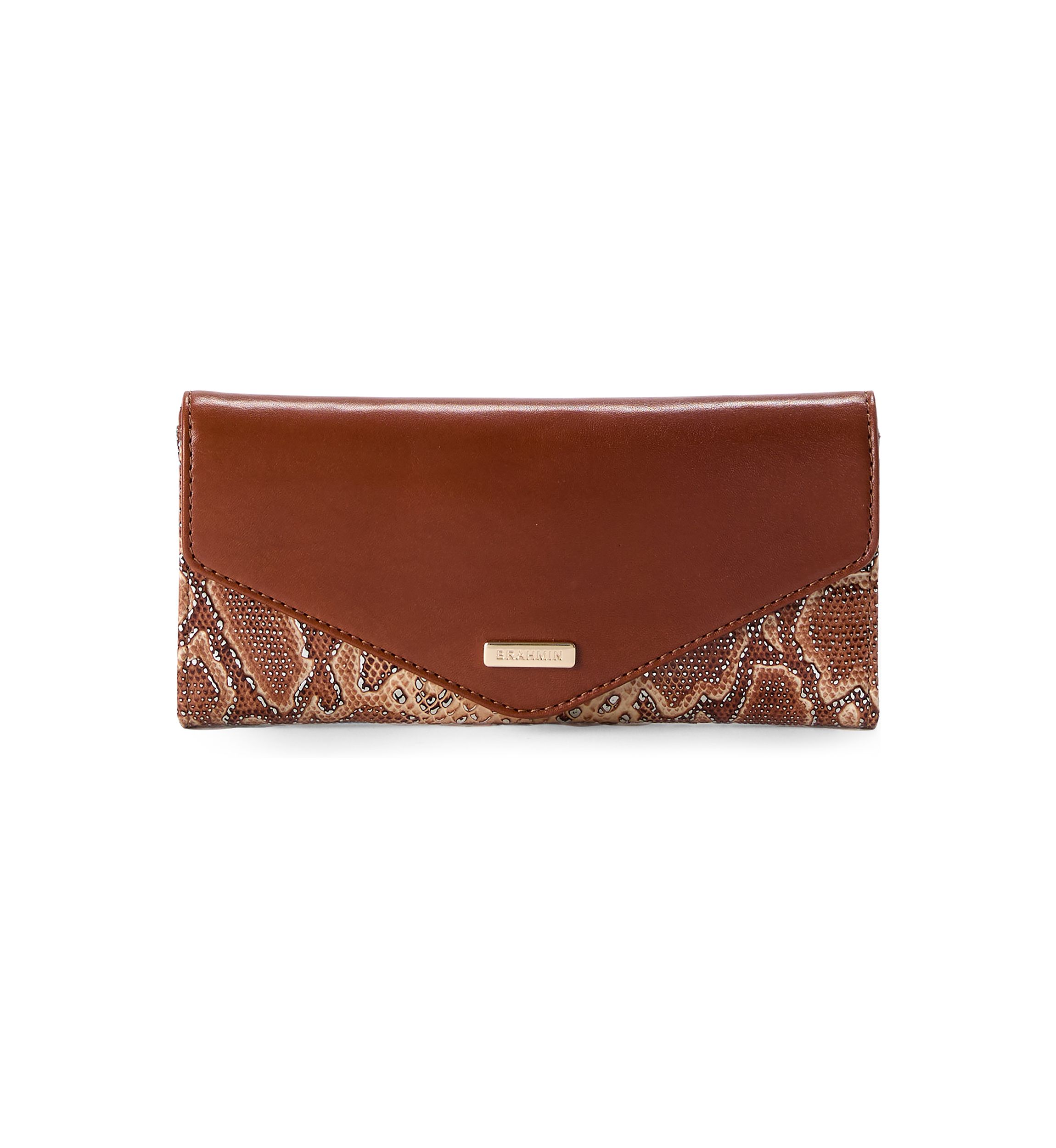 Veronica Wallet