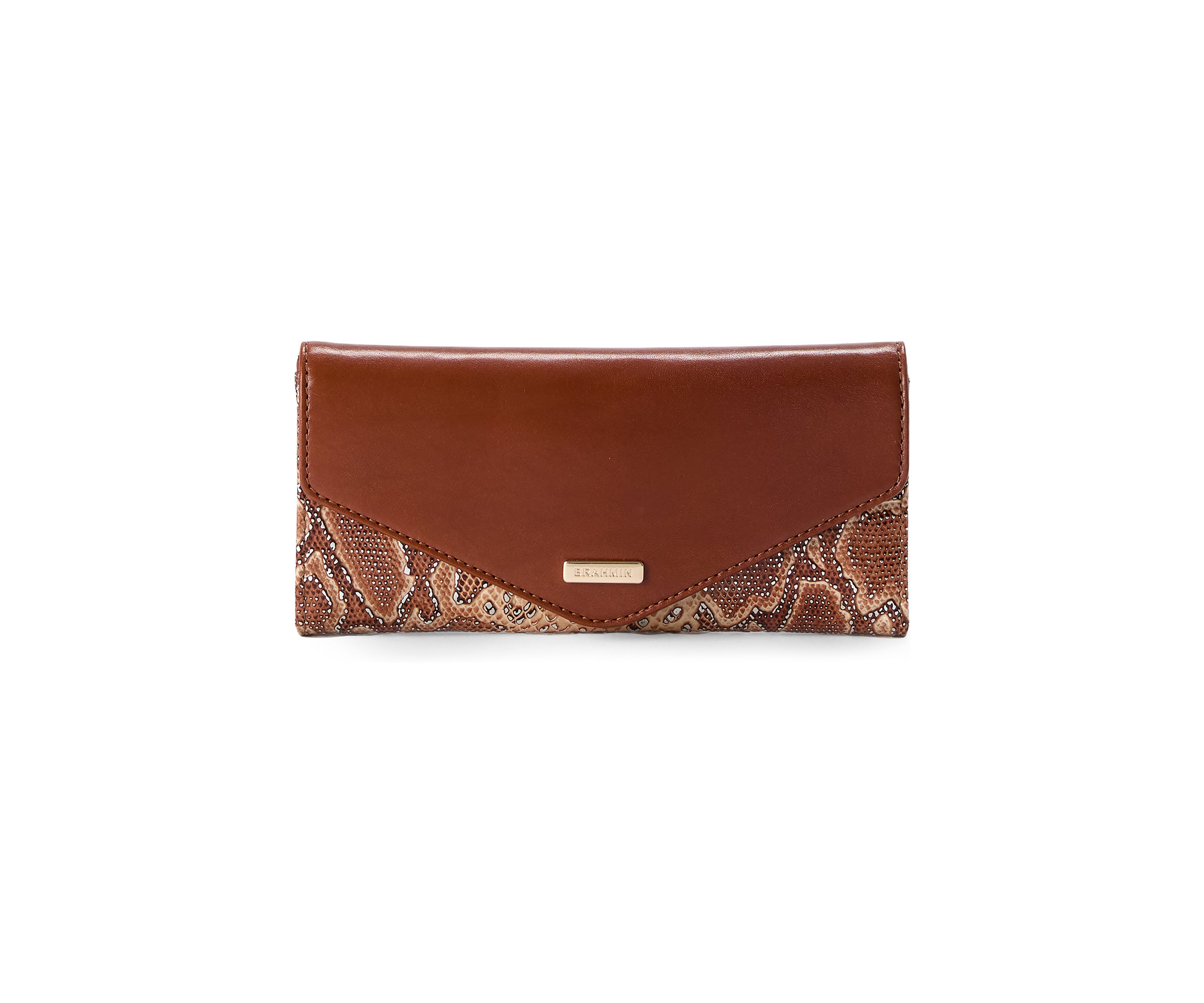 Veronica Wallet