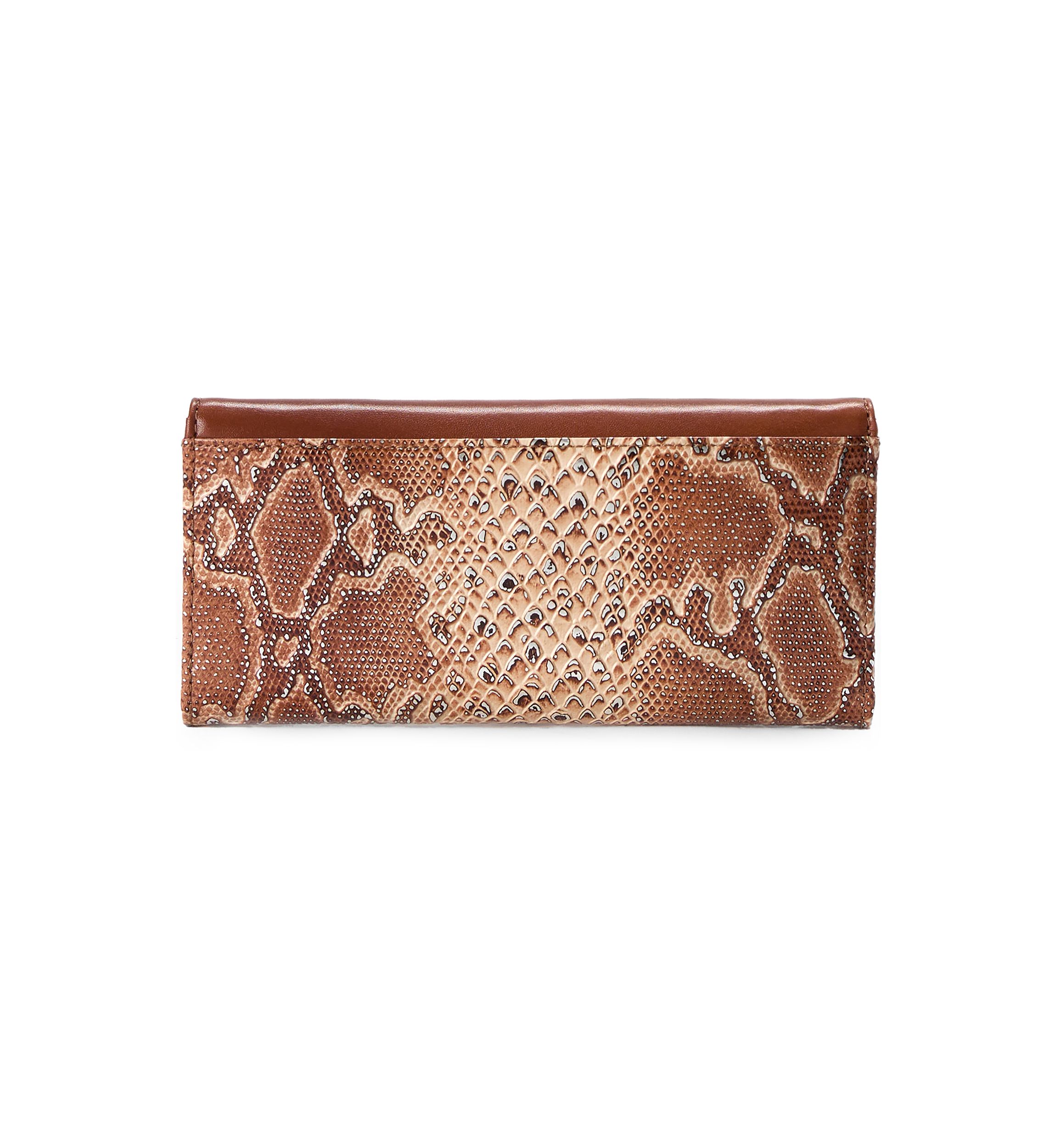 Veronica Wallet
