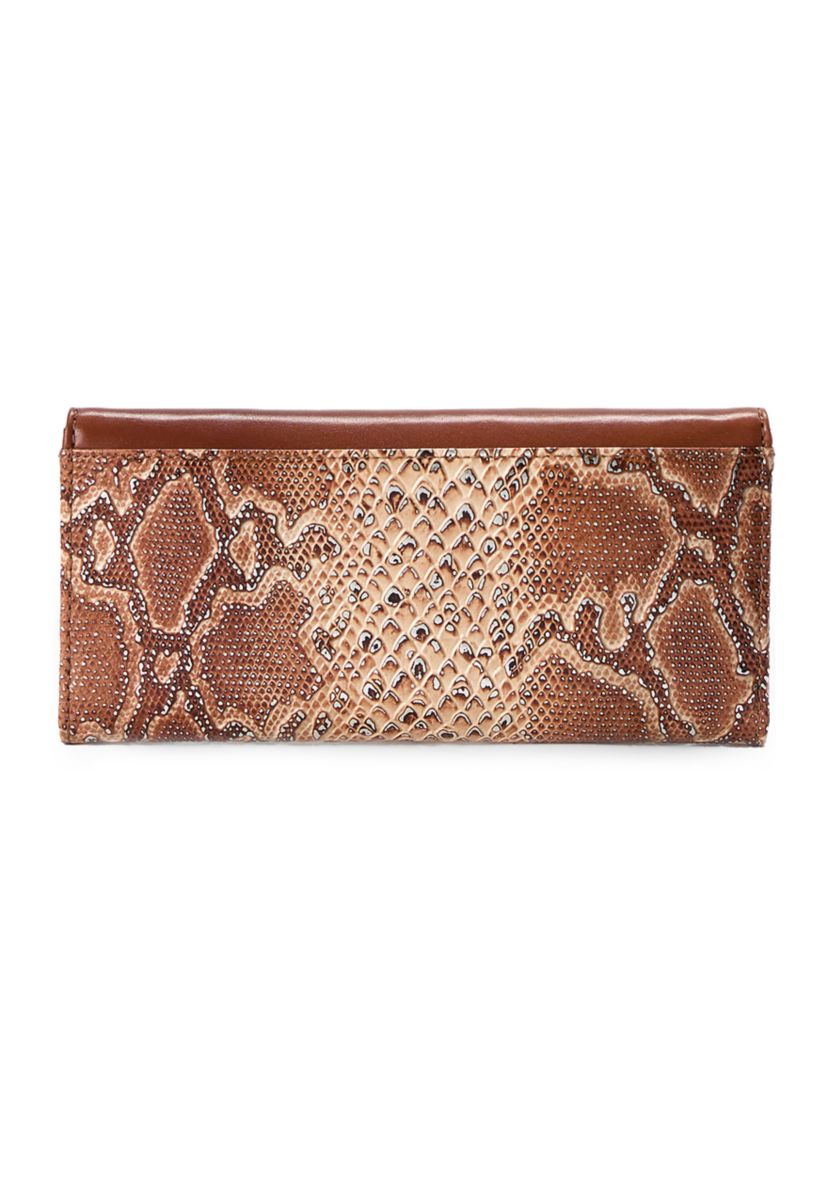 Veronica Wallet