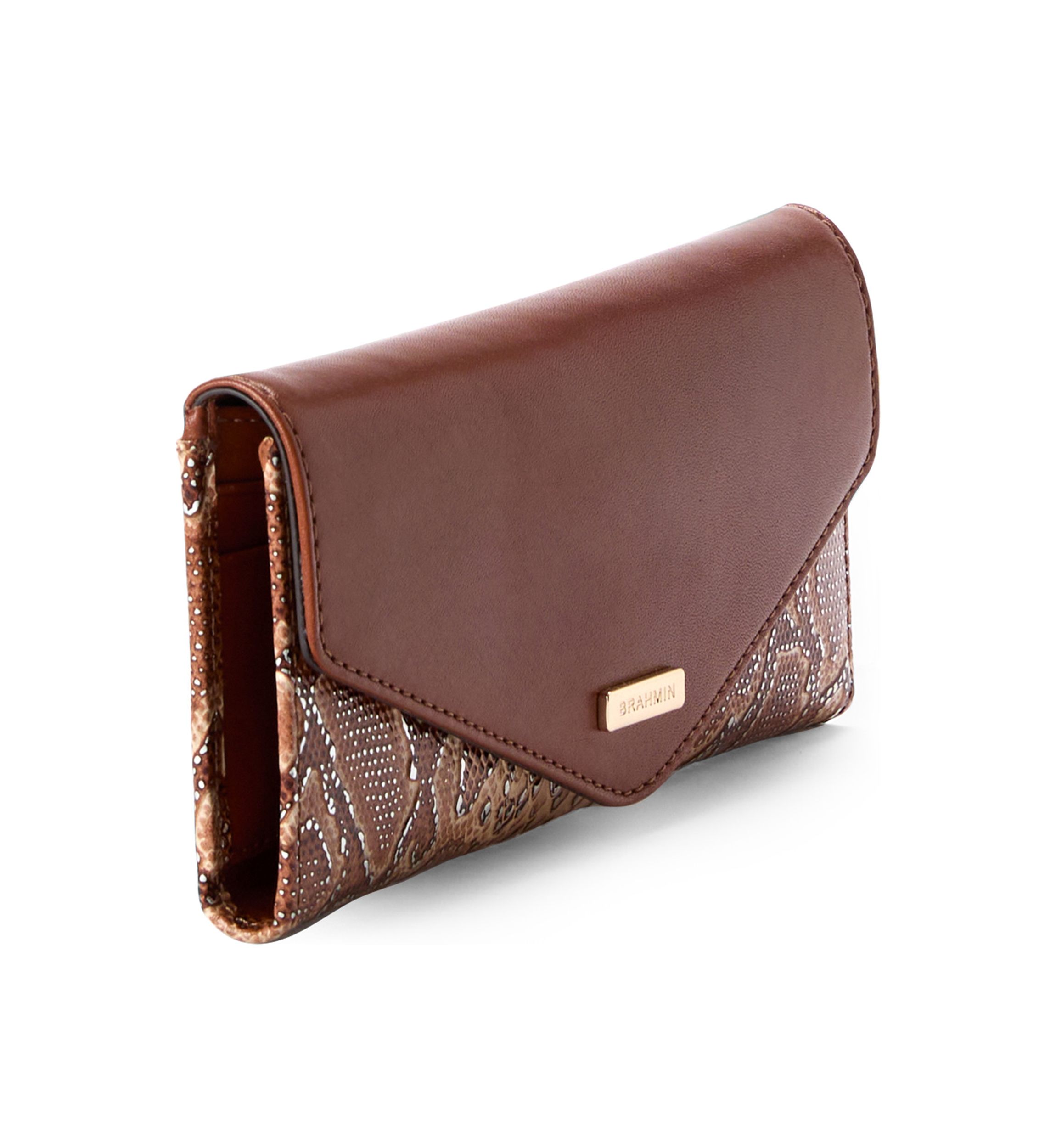 Veronica Wallet