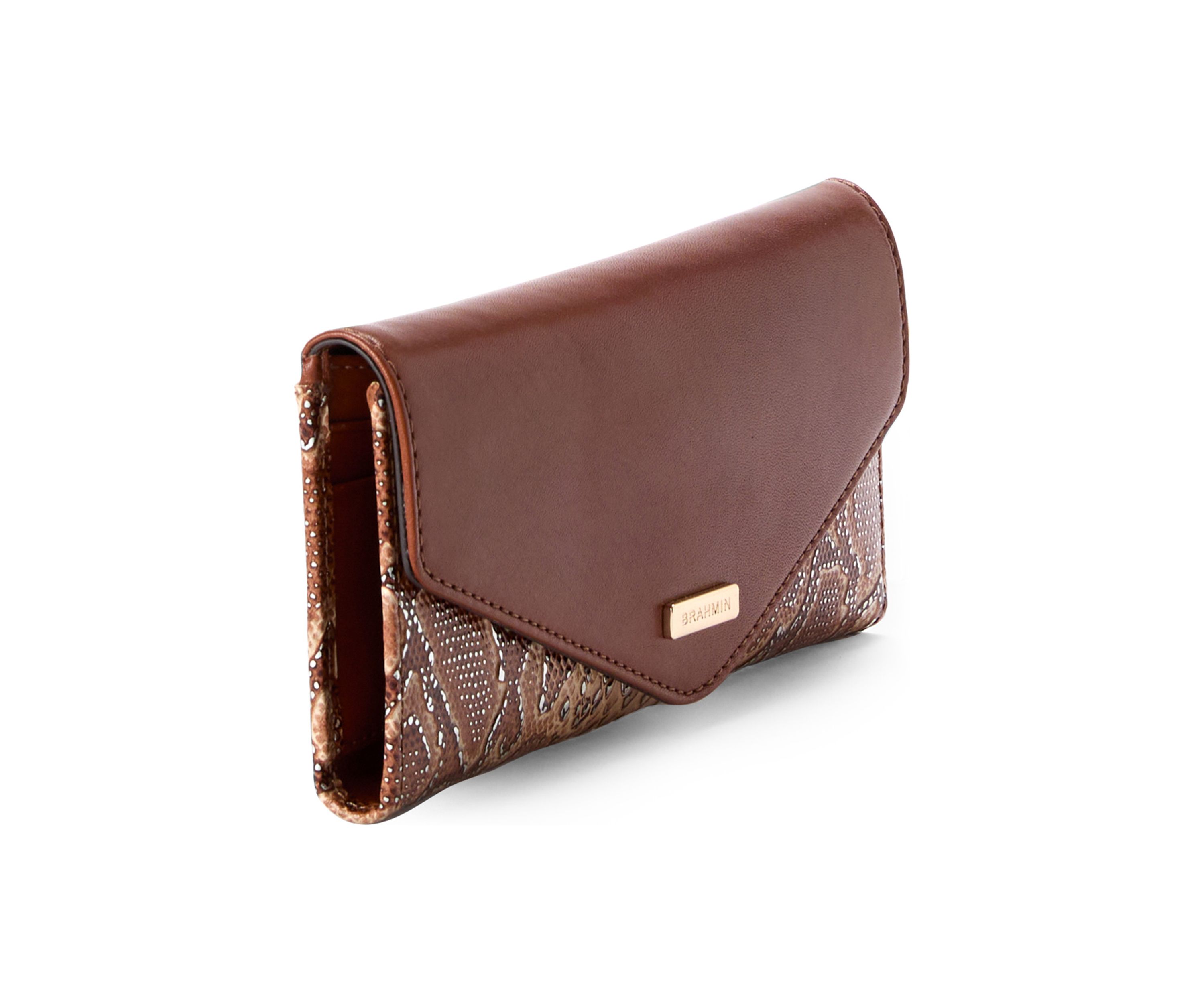 Veronica Wallet