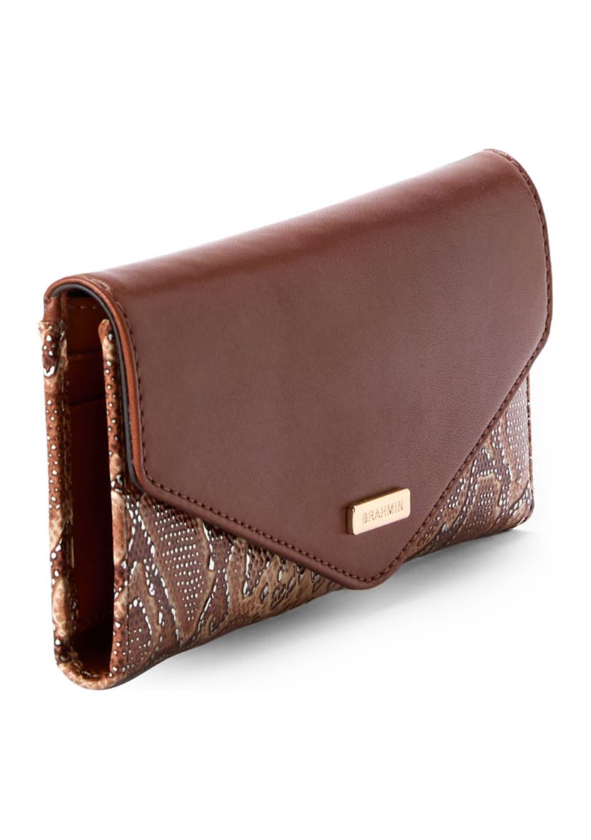 Veronica Wallet