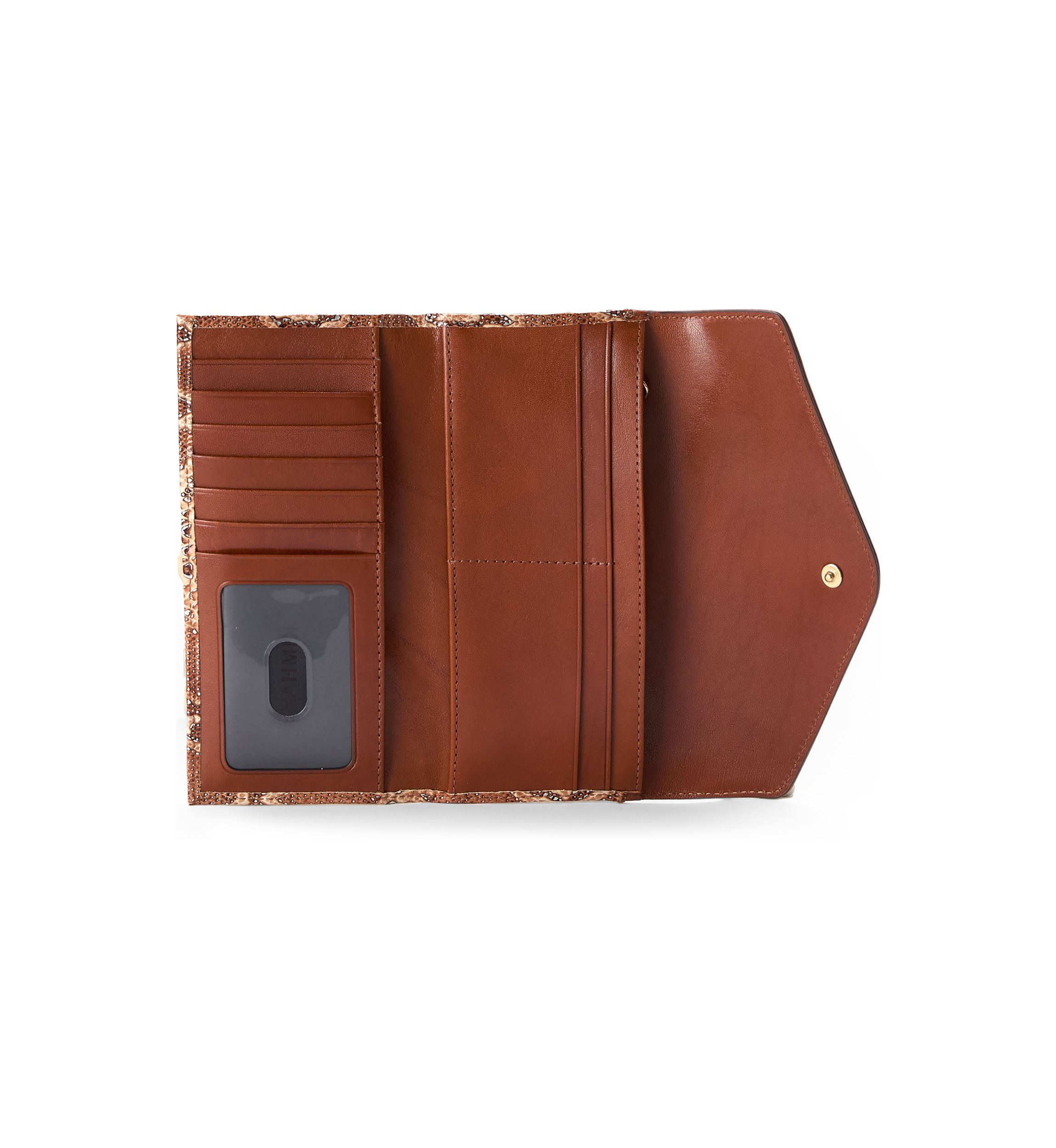 Veronica Wallet