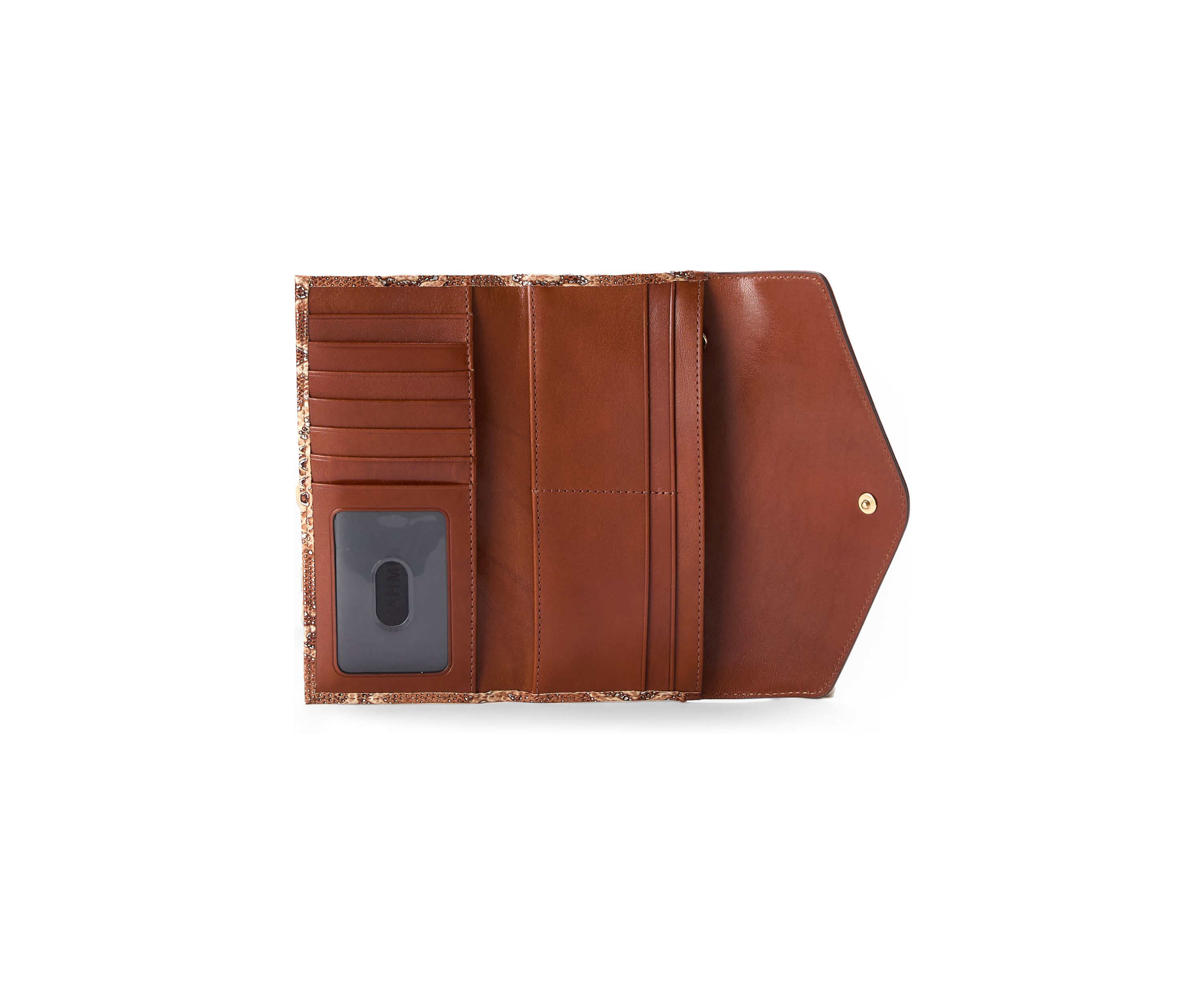 Veronica Wallet