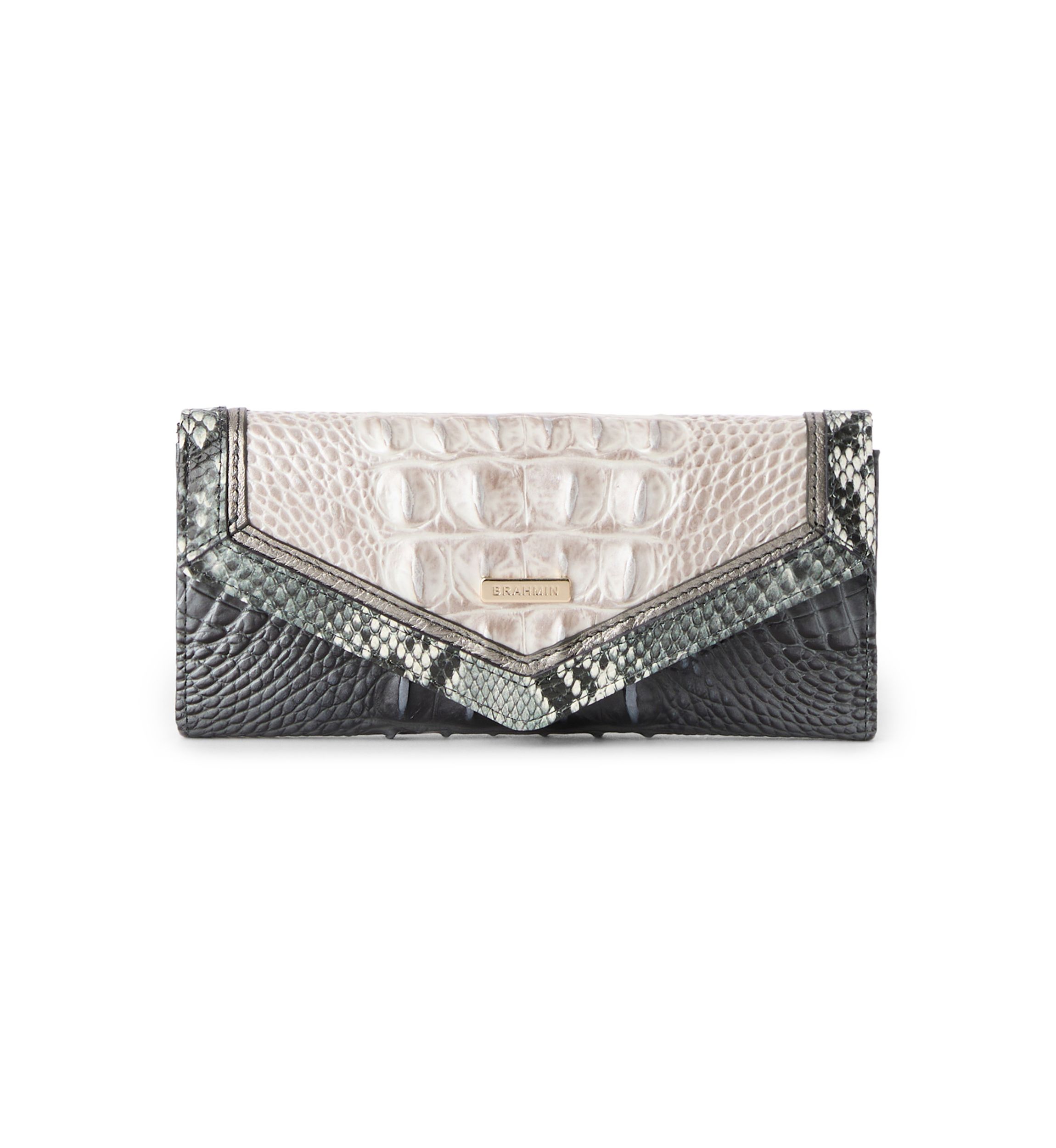 Veronica Wallet