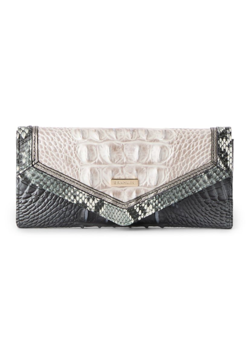 Veronica Wallet