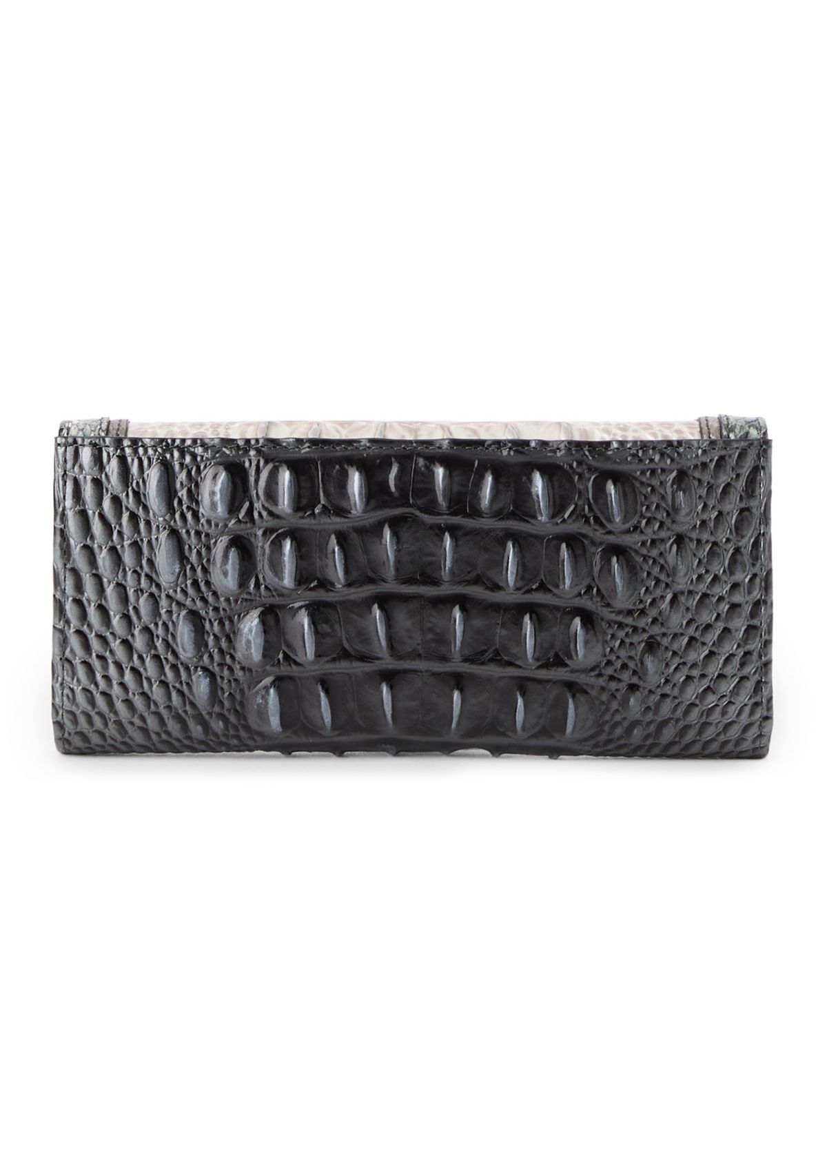 Veronica Wallet
