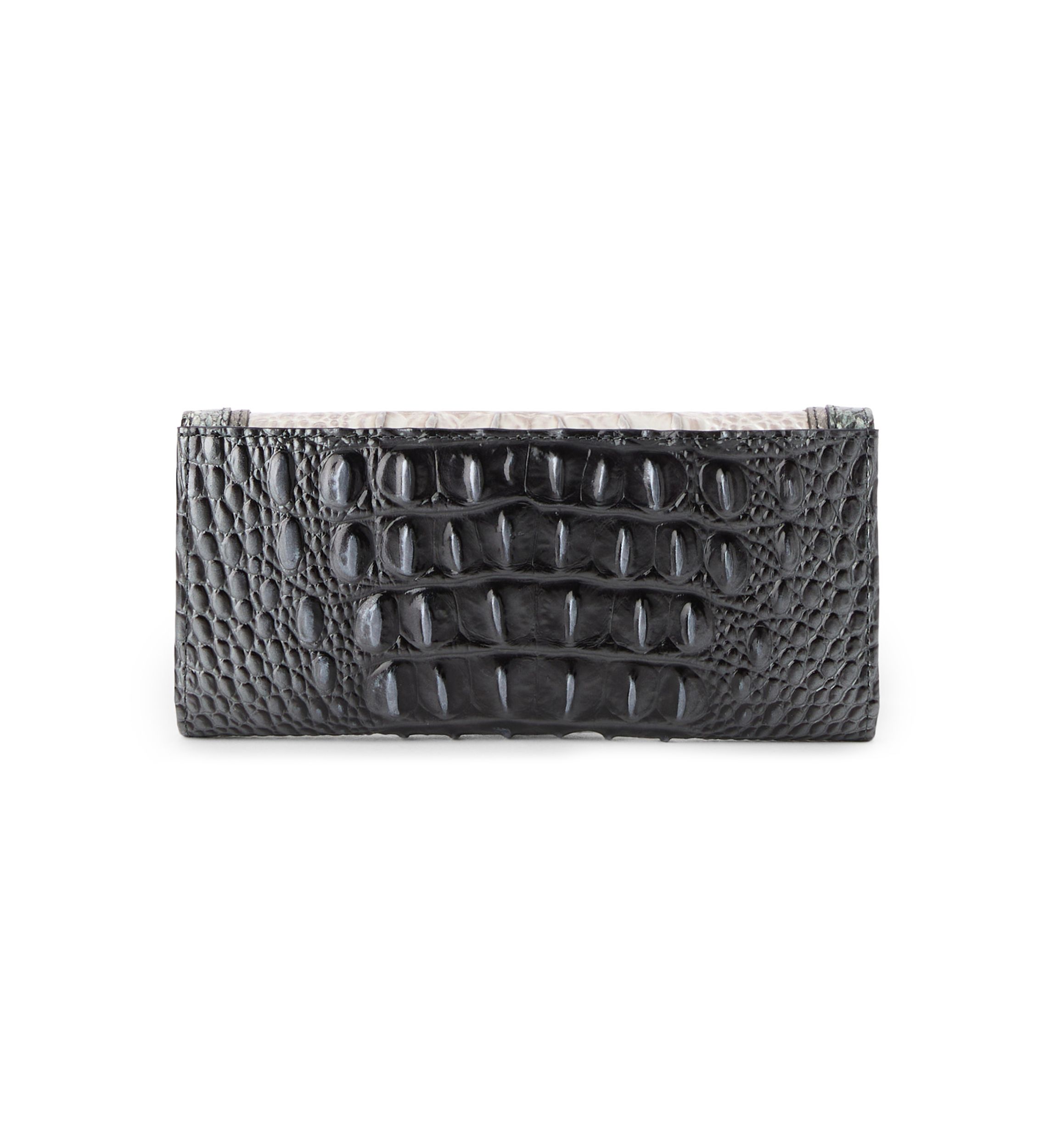 Veronica Wallet