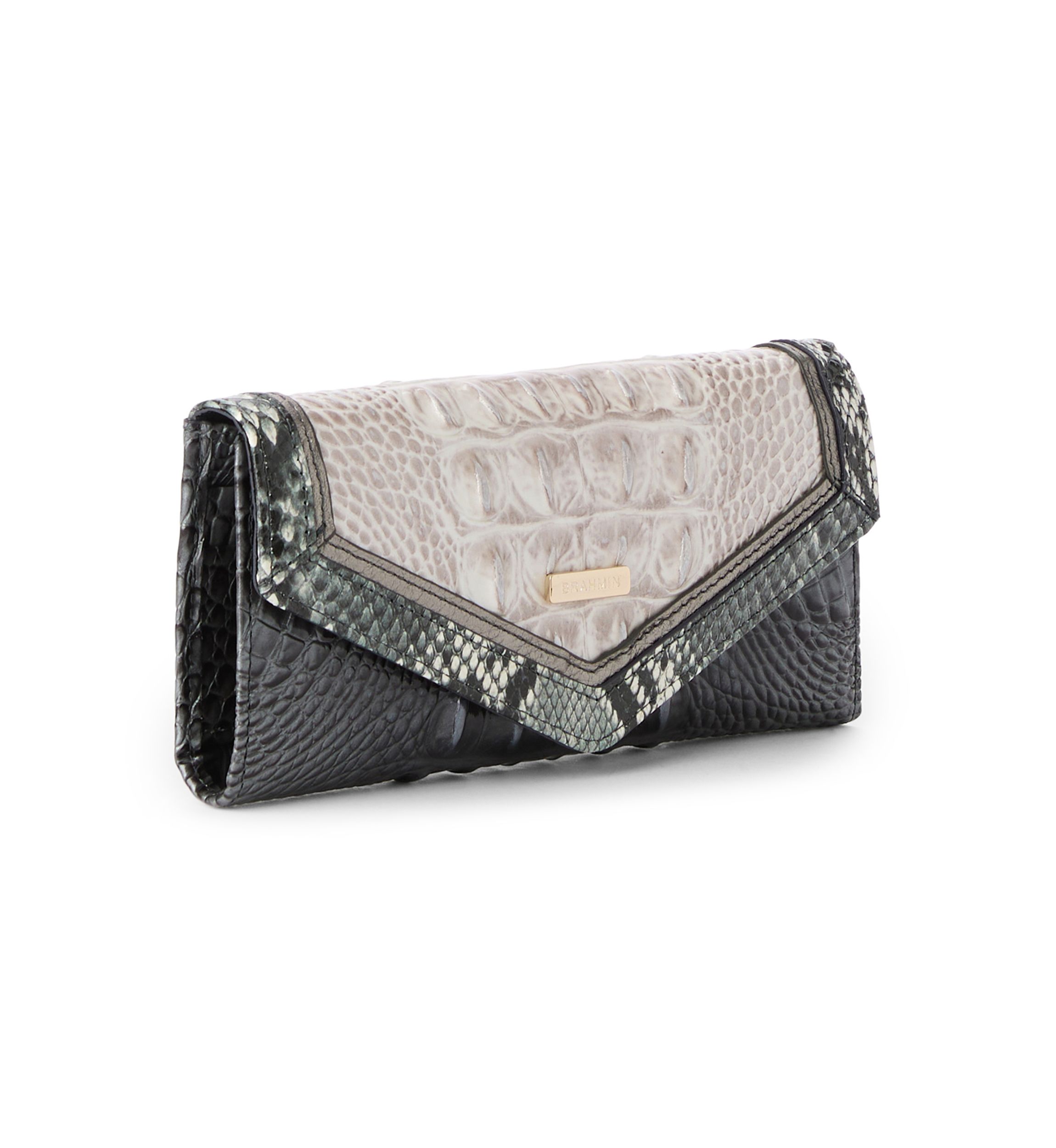 Veronica Wallet