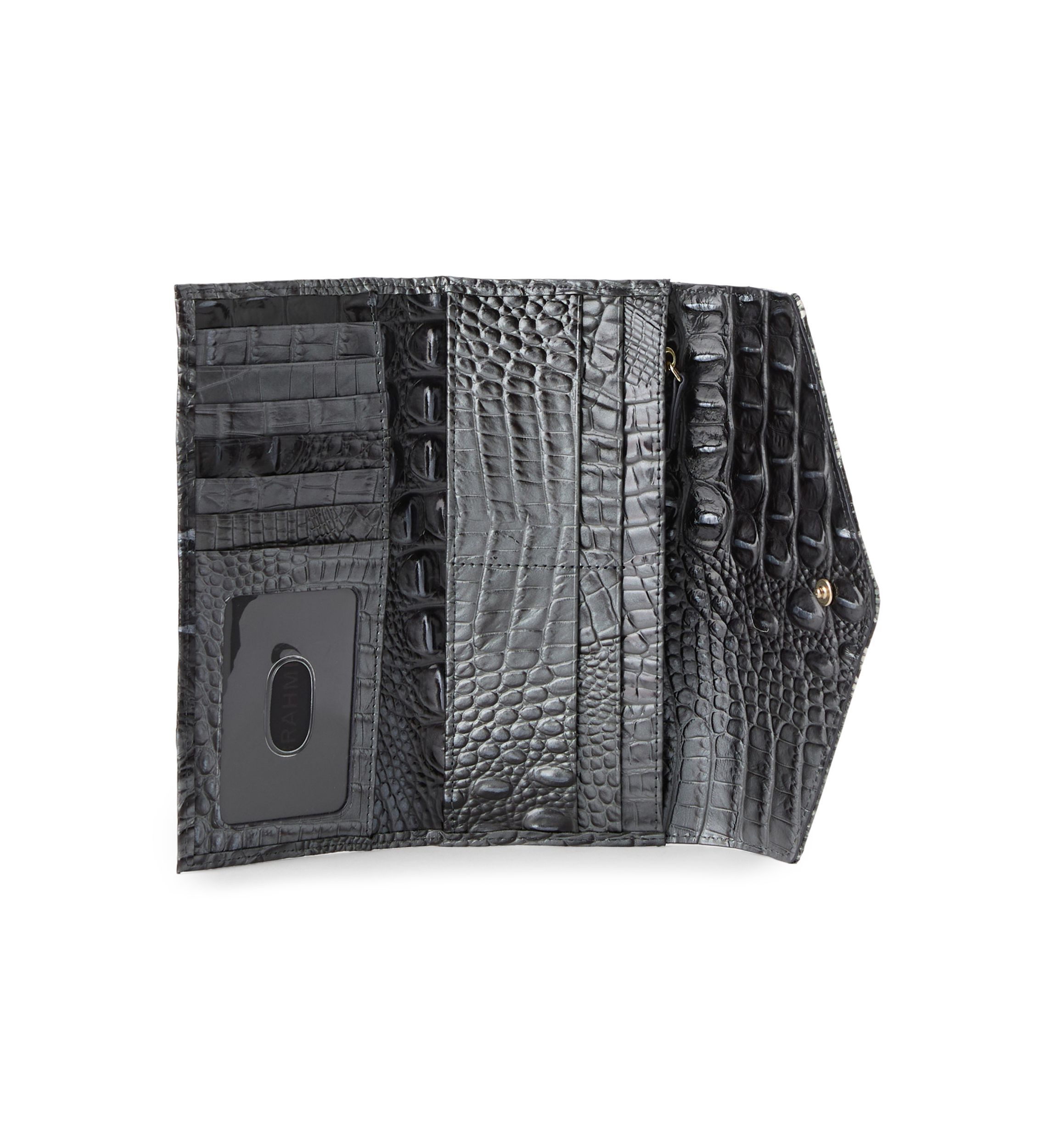 Veronica Wallet