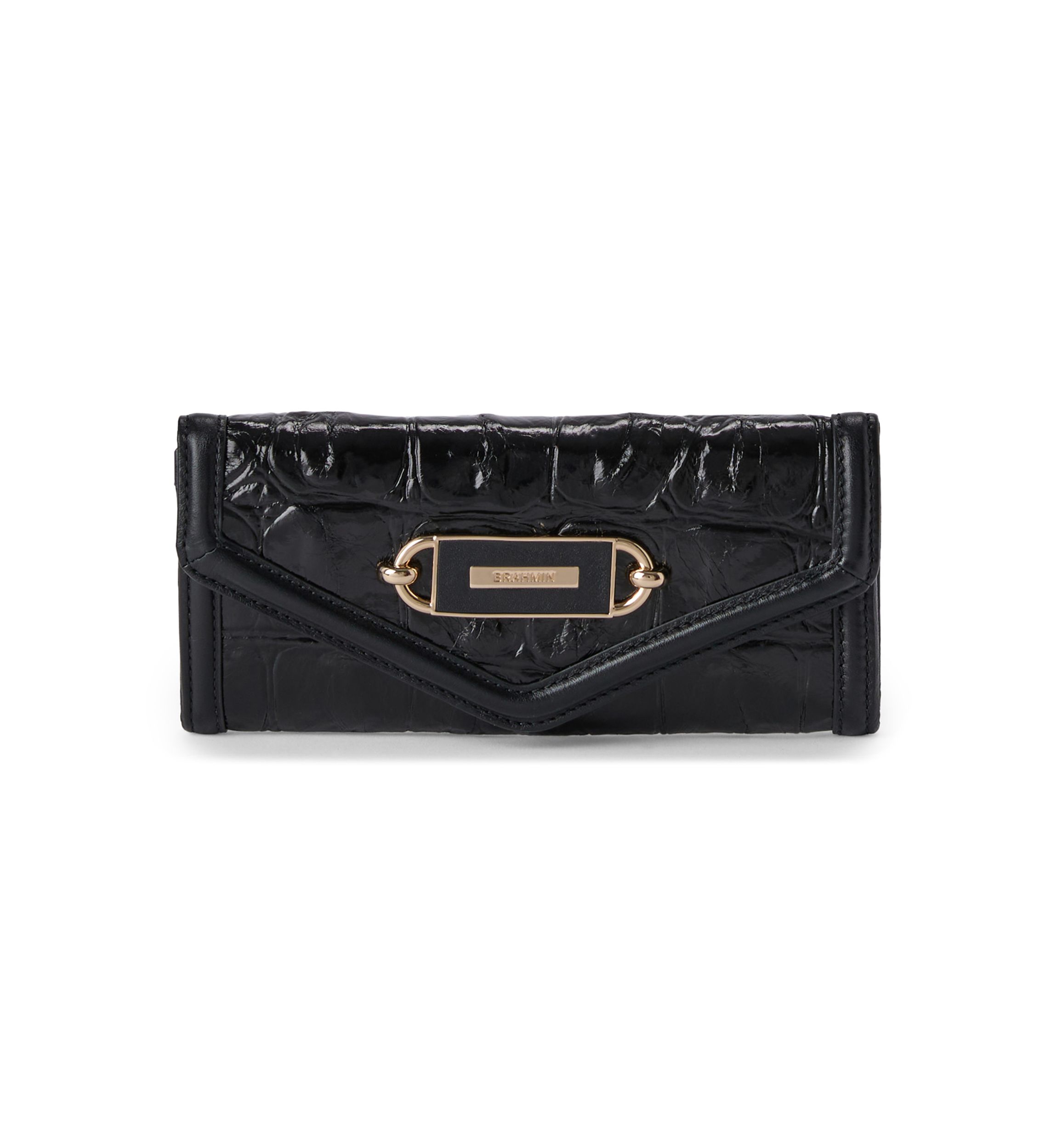 Veronica Wallet 