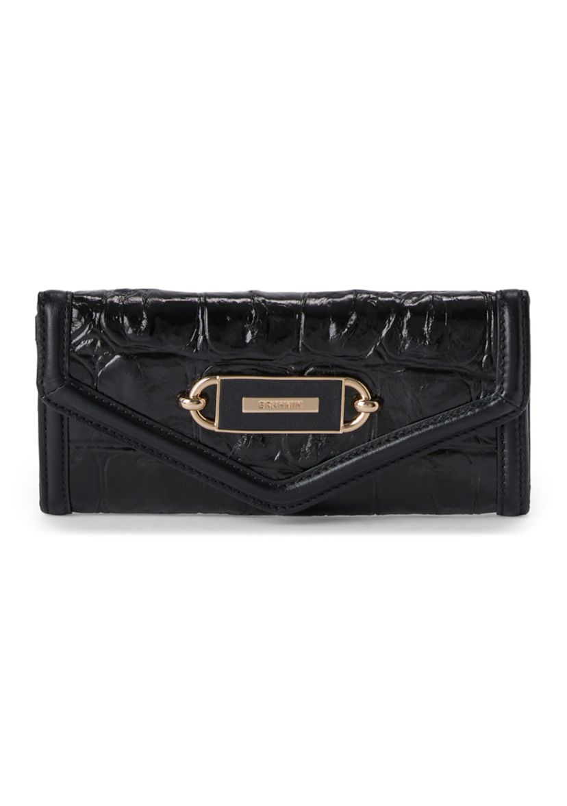 Veronica Wallet 