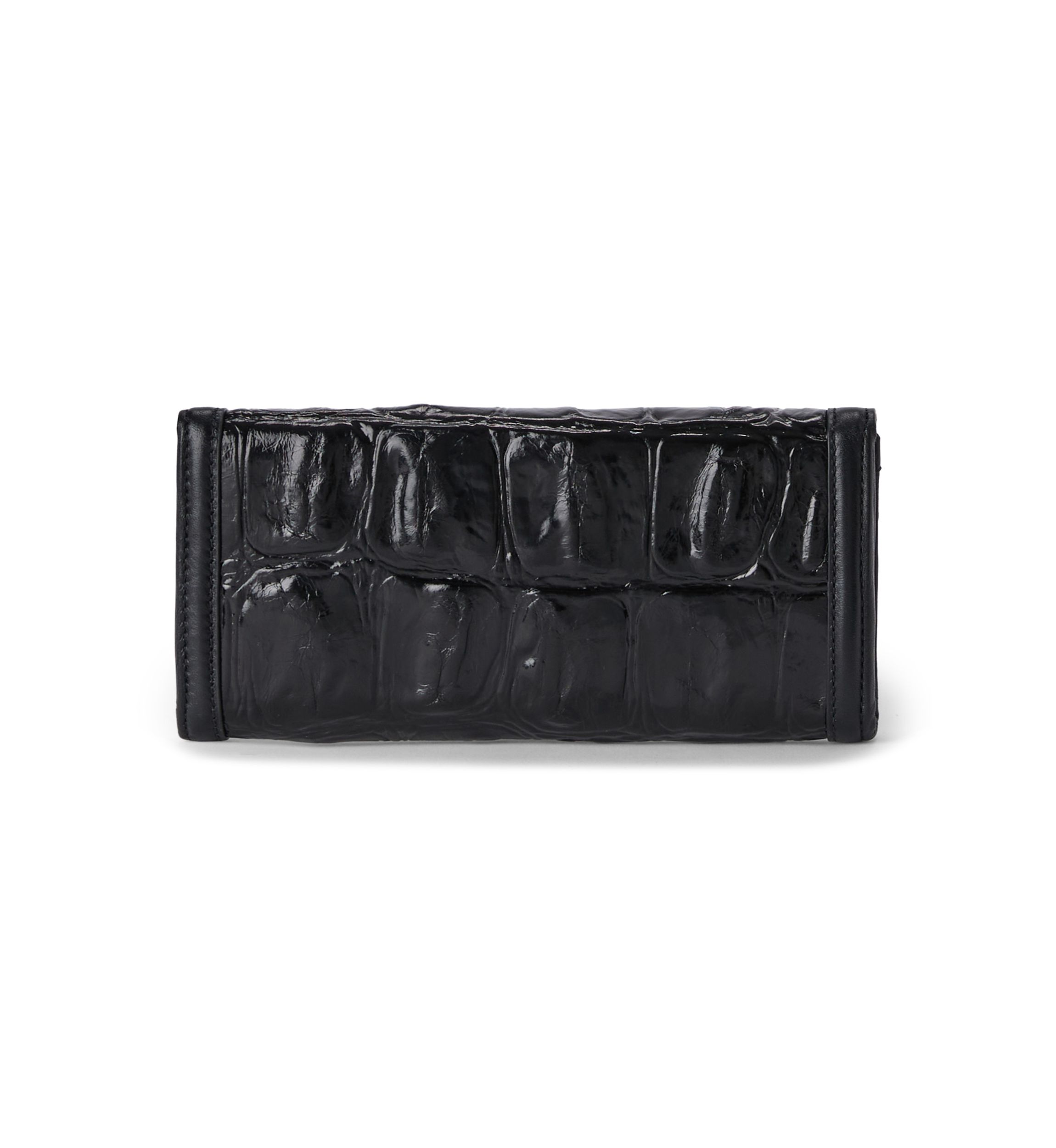 Veronica Wallet 