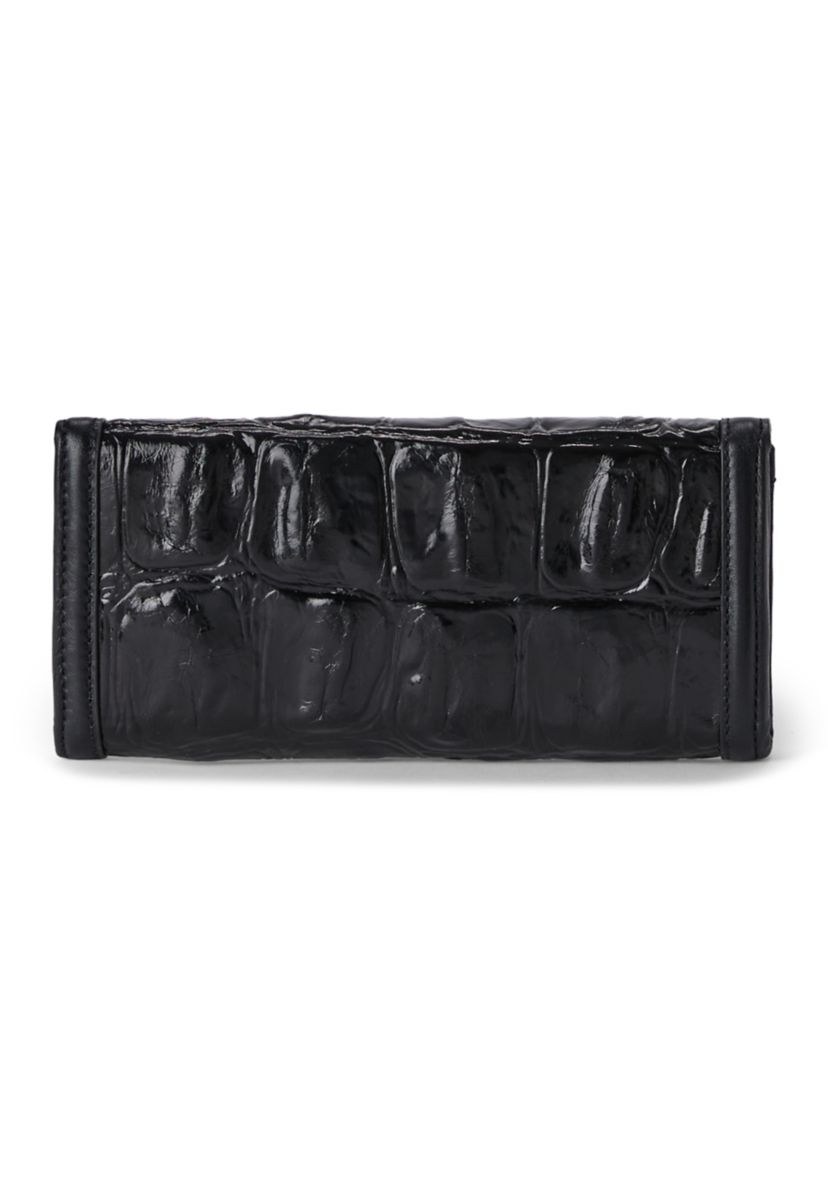 Veronica Wallet 