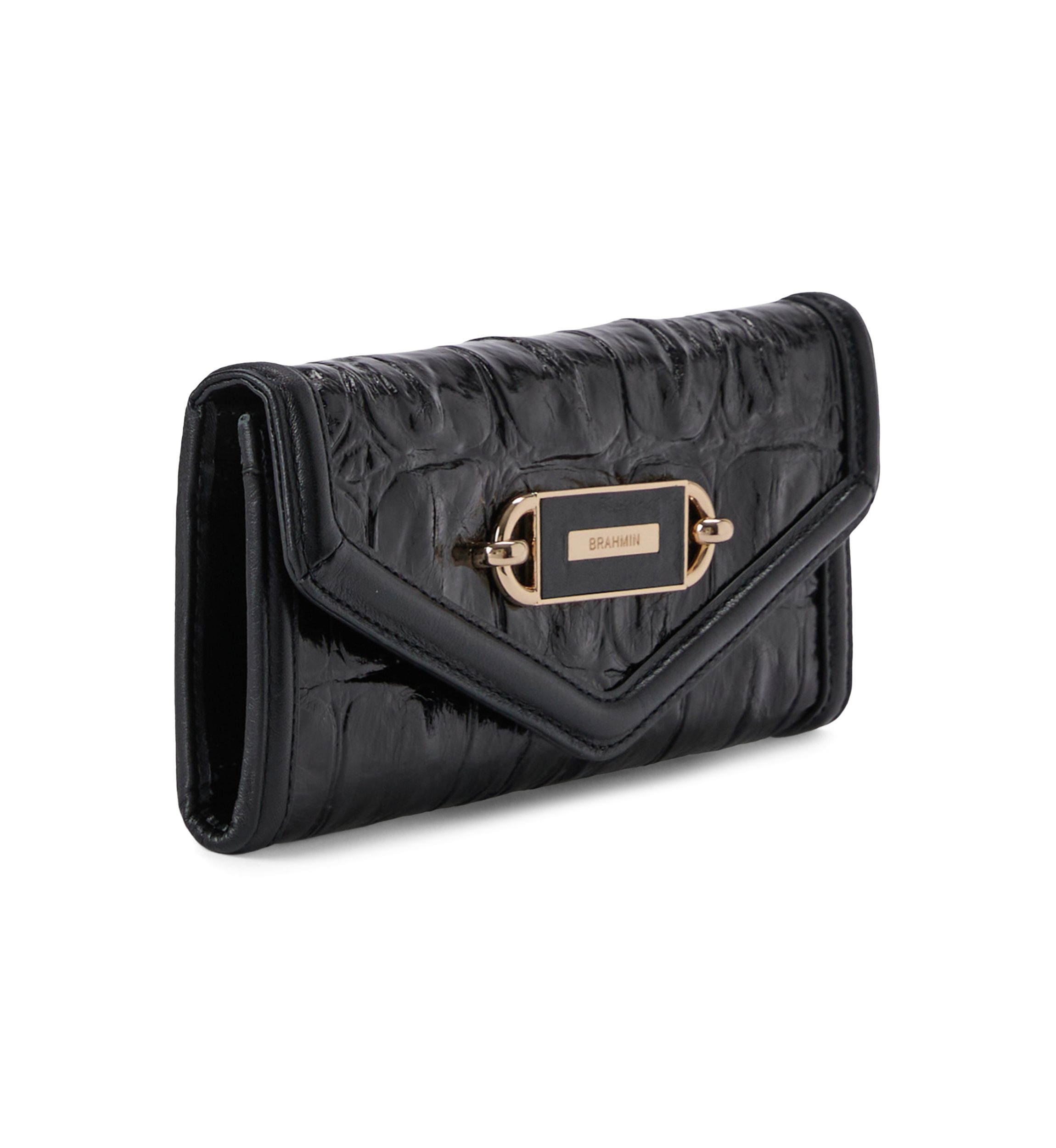 Veronica Wallet 