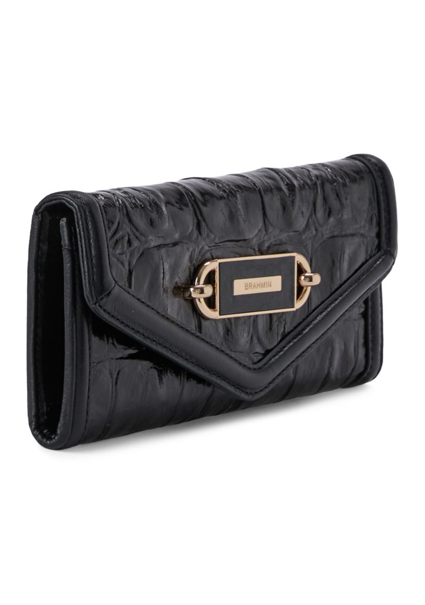 Veronica Wallet 