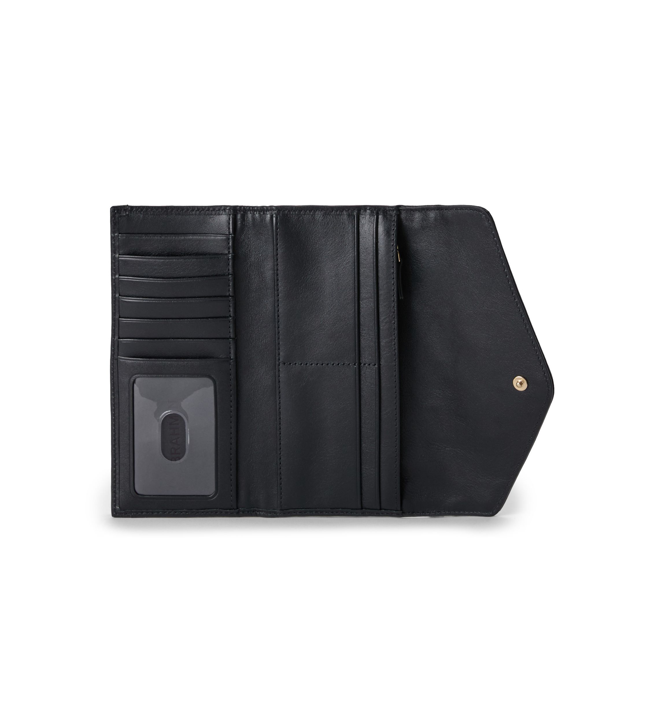 Veronica Wallet 