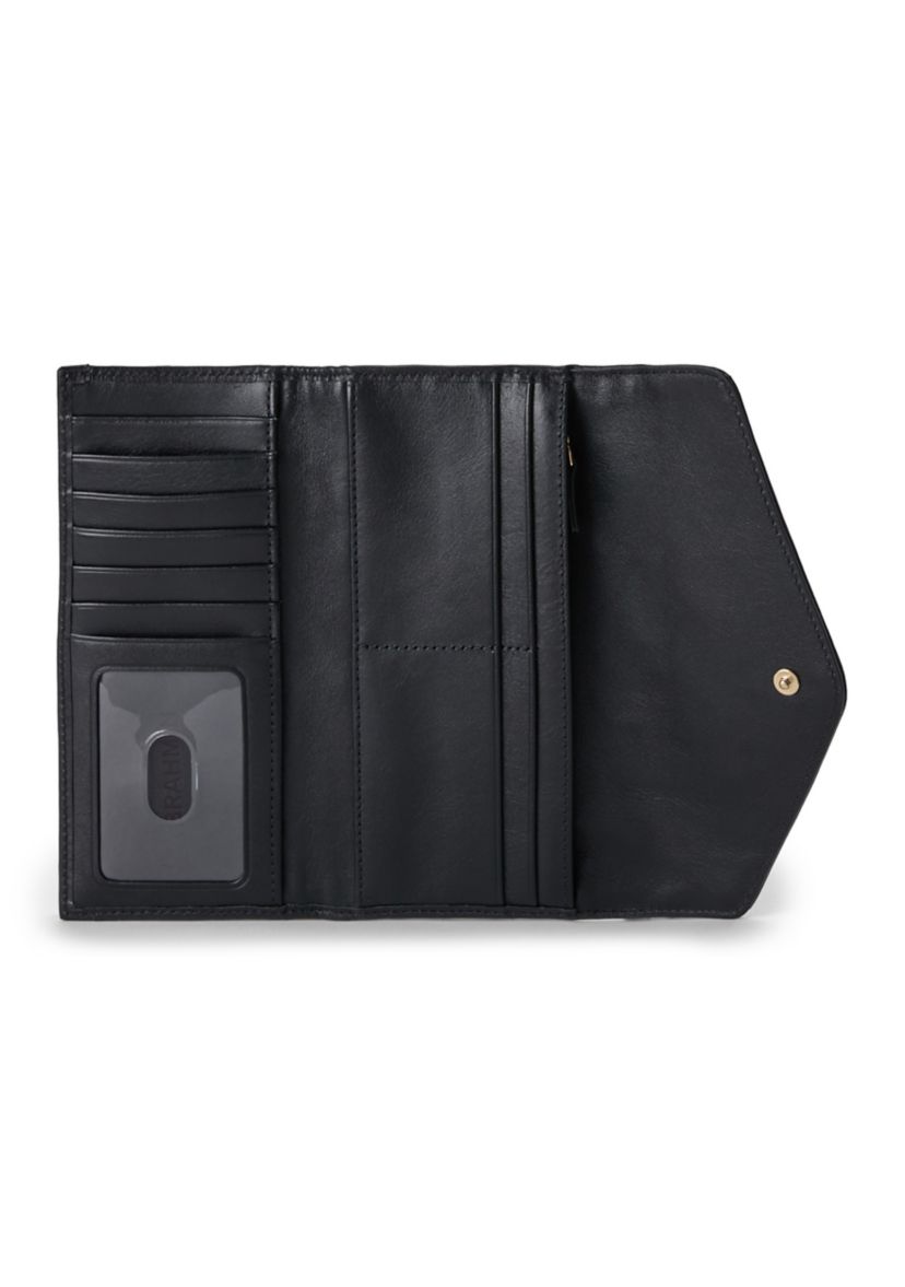 Veronica Wallet 