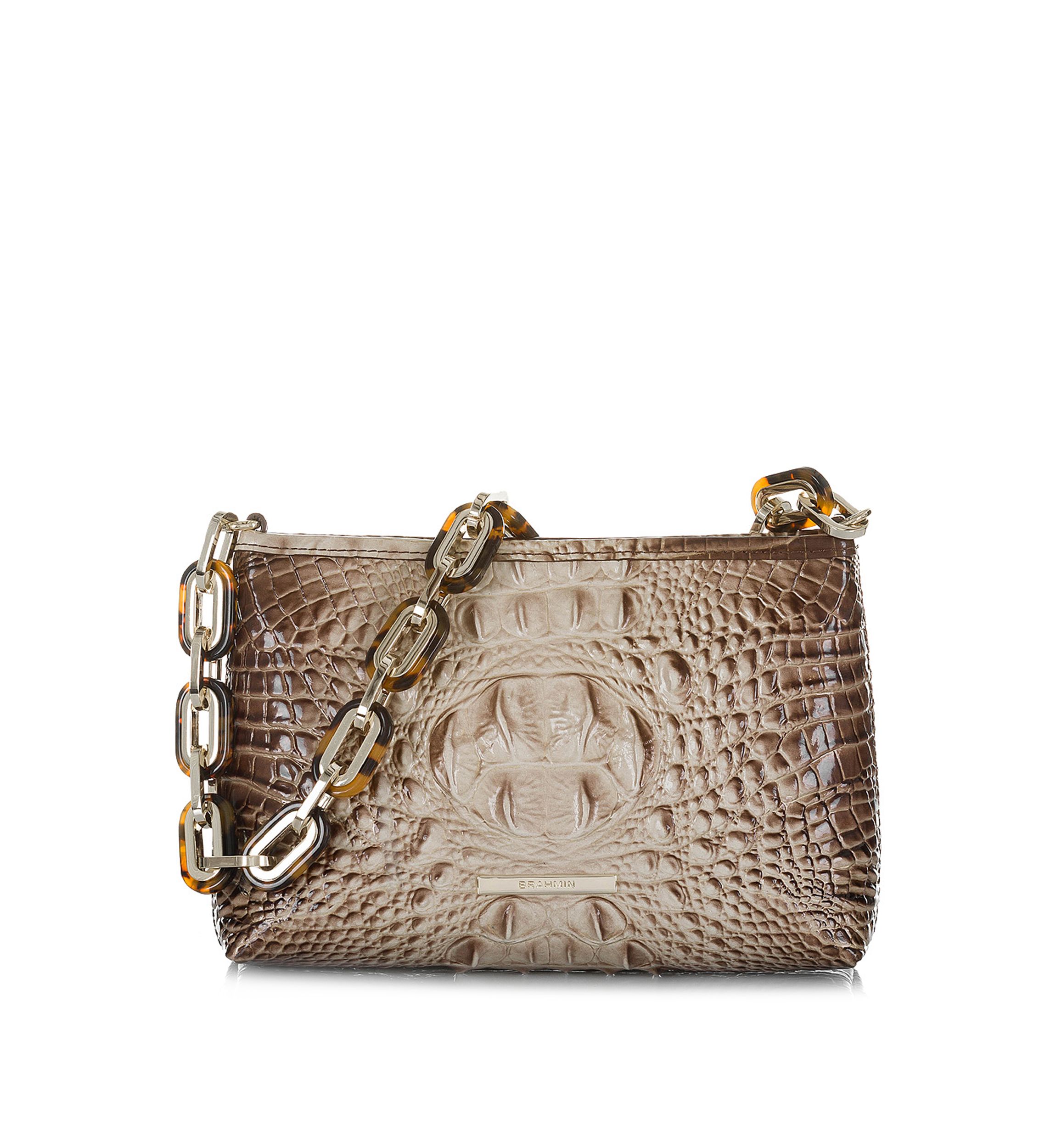 Mod Lorelei Mini Bag 