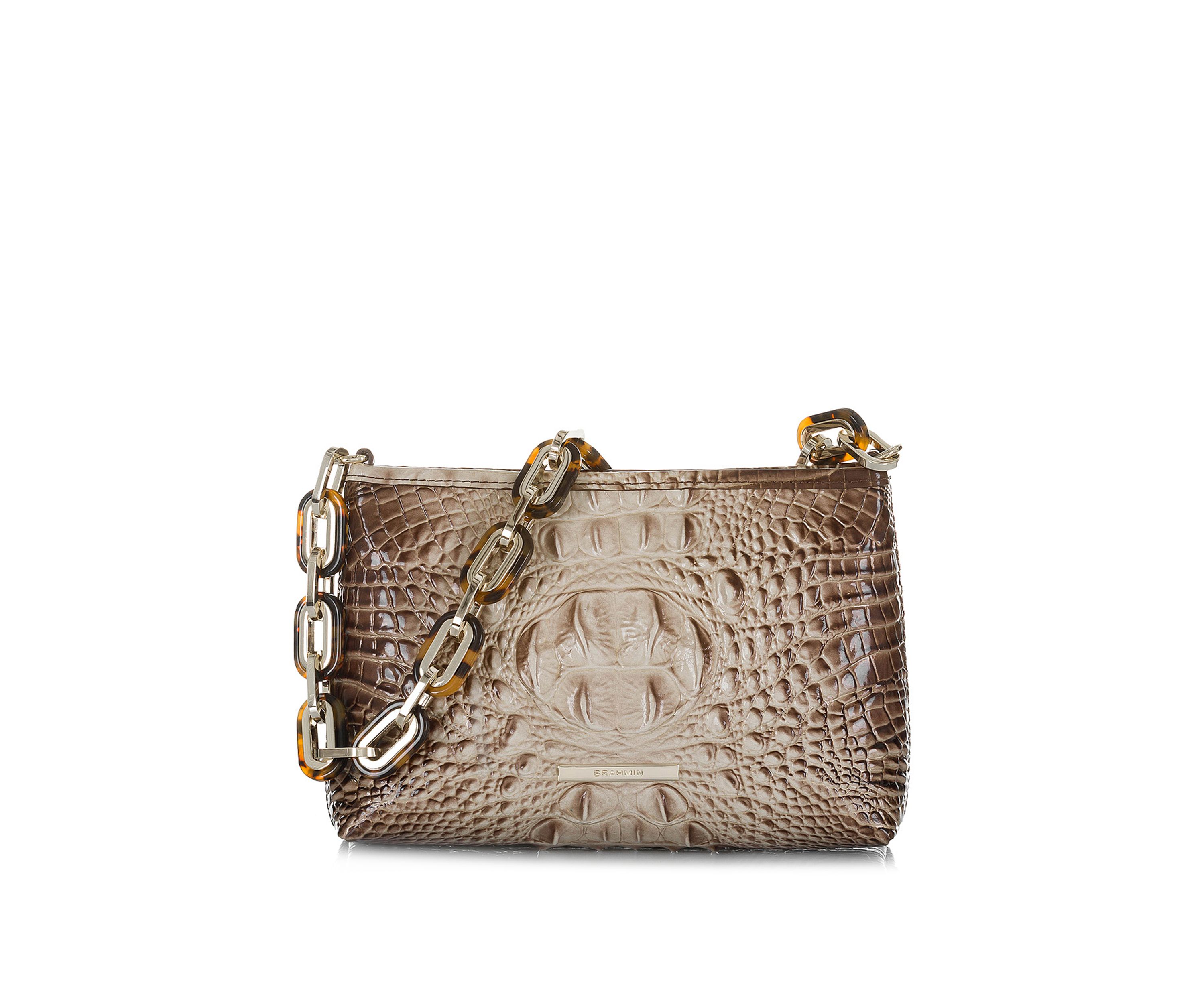 Mod Lorelei Mini Bag 