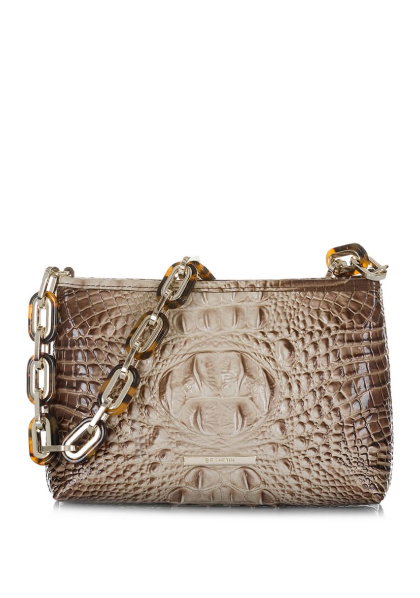 Mod Lorelei Mini Bag 