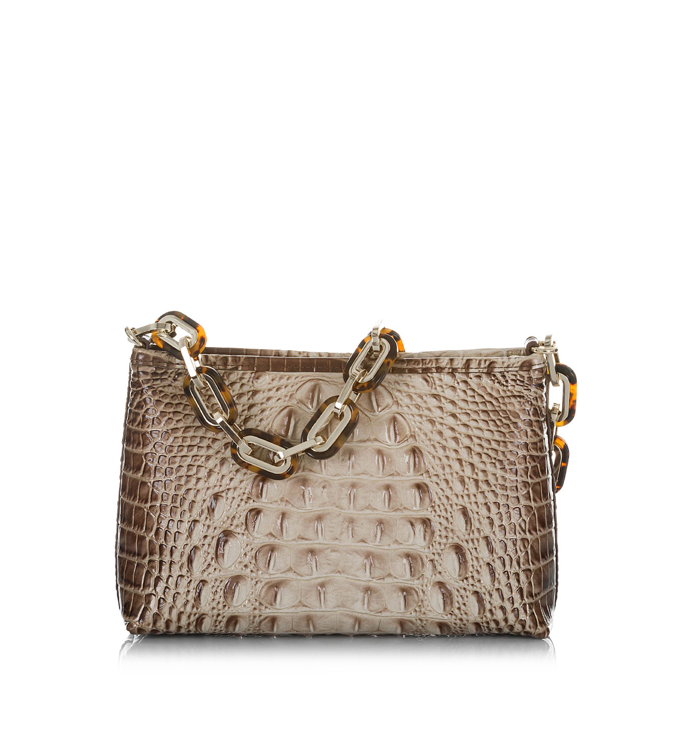 Mod Lorelei Mini Bag 