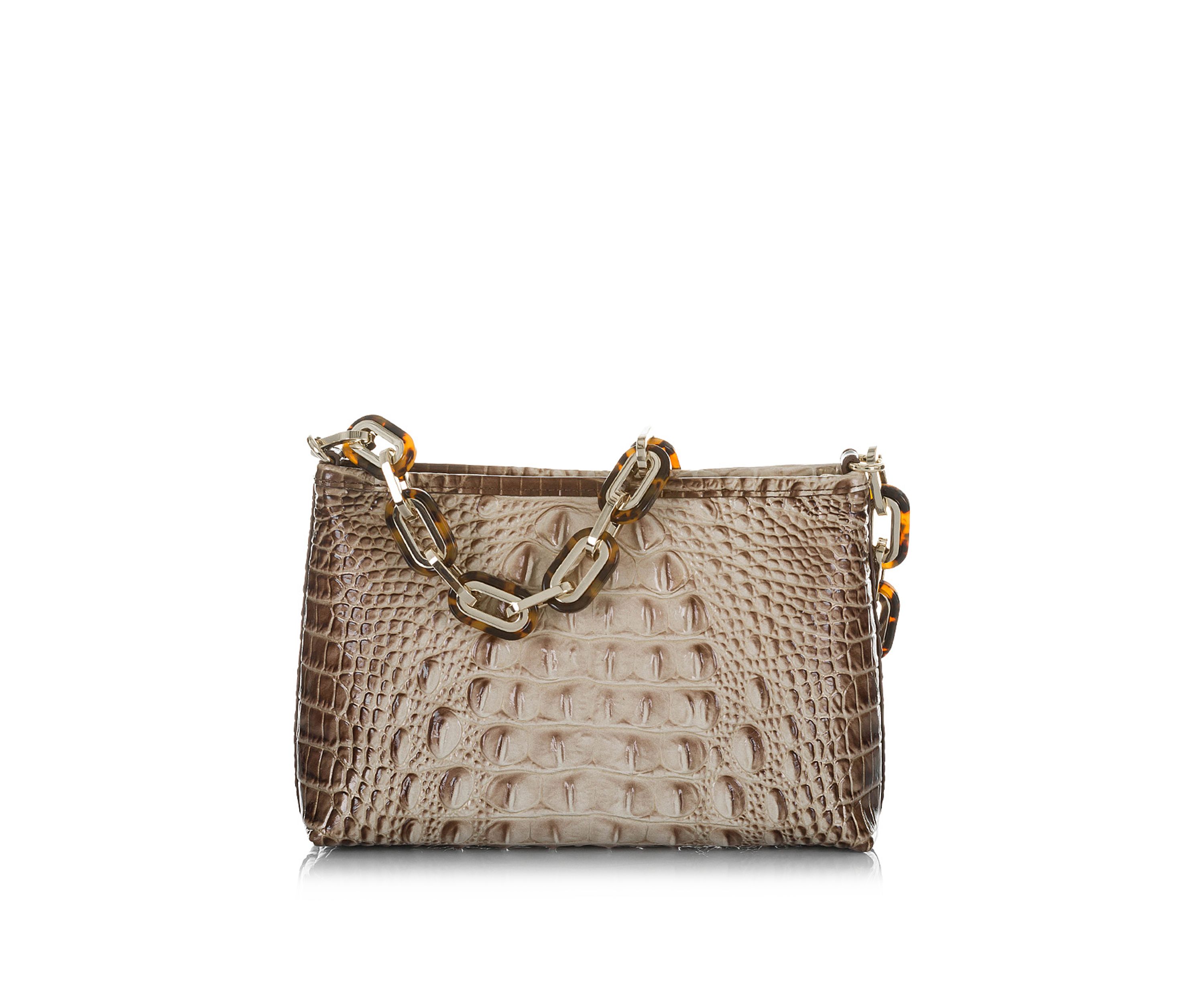 Mod Lorelei Mini Bag 