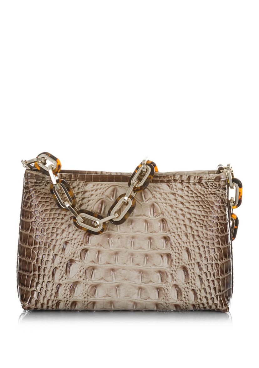 Mod Lorelei Mini Bag 
