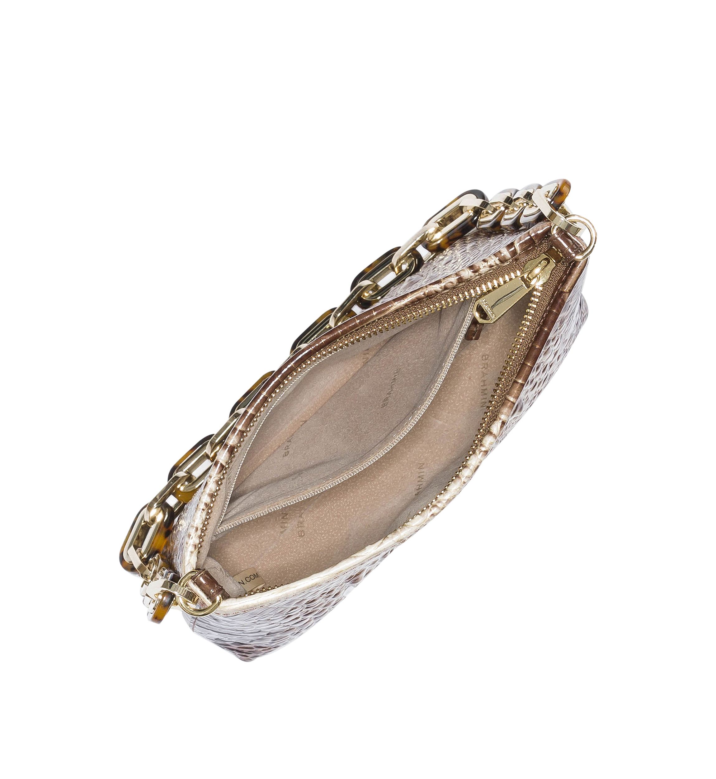 Mod Lorelei Mini Bag 