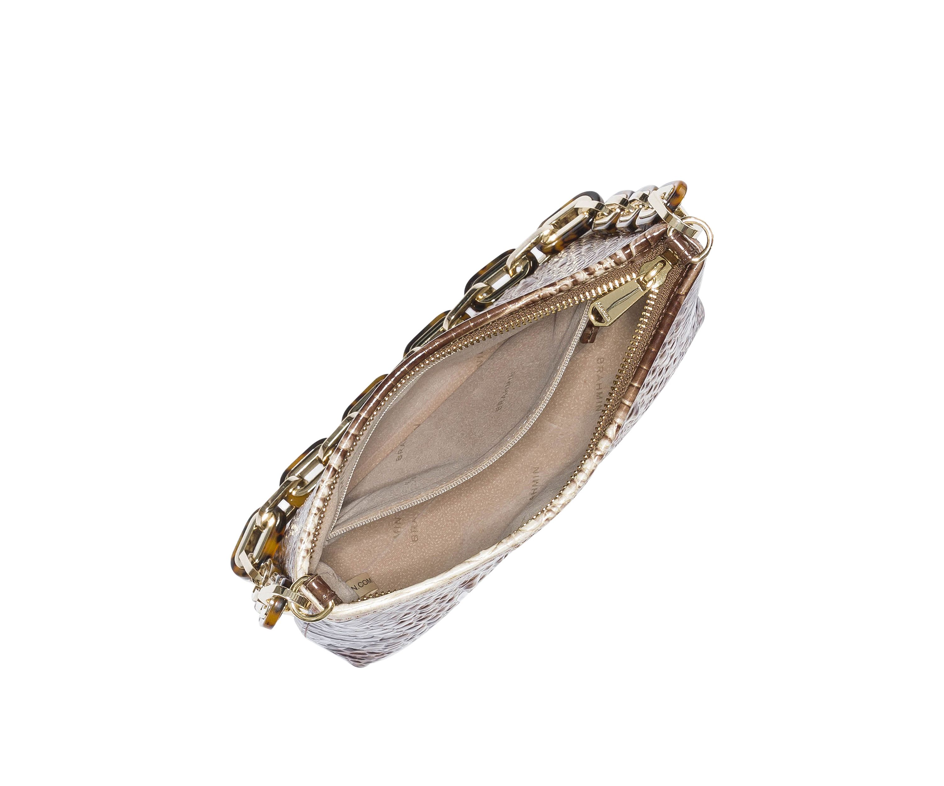 Mod Lorelei Mini Bag 