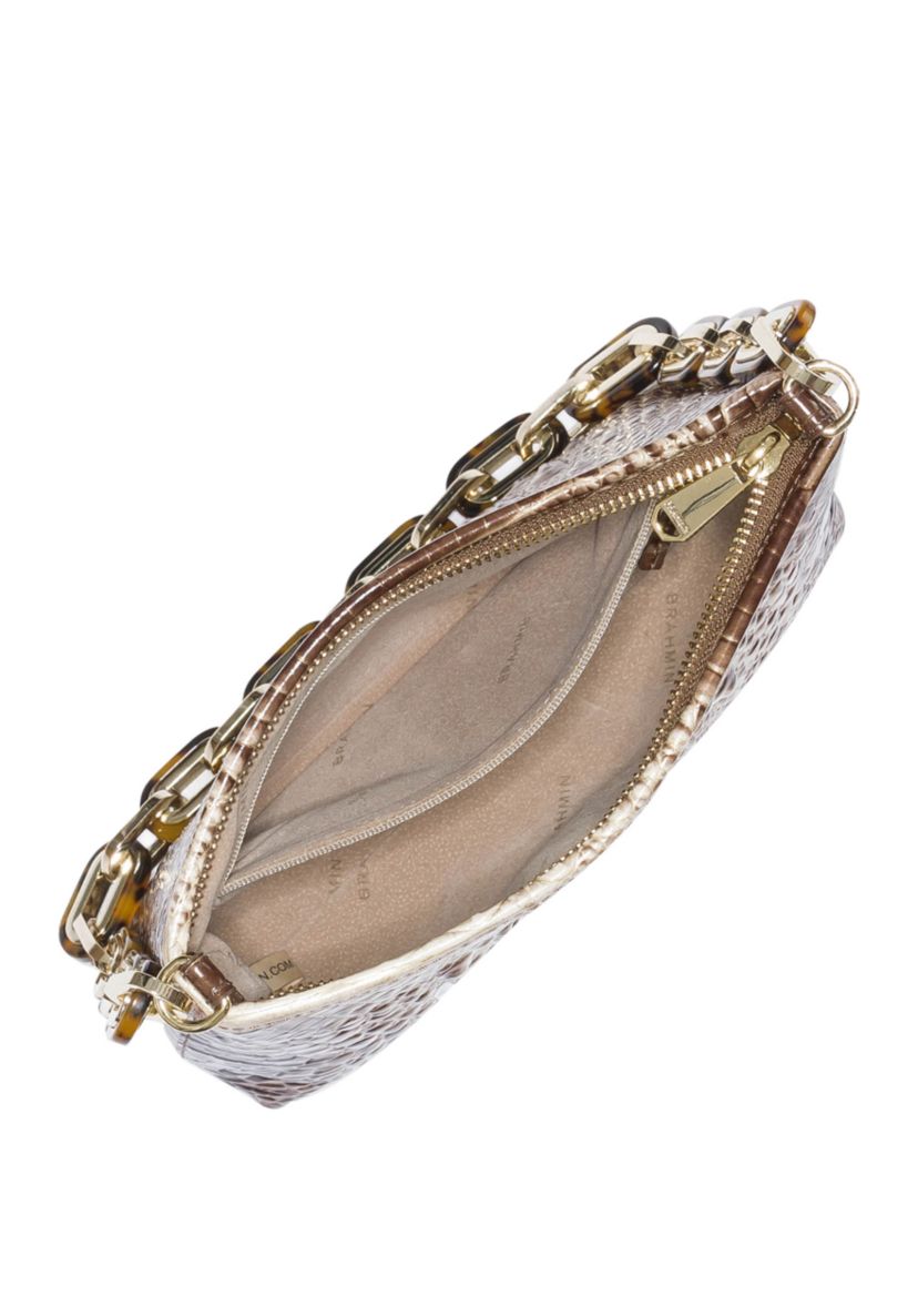Mod Lorelei Mini Bag 