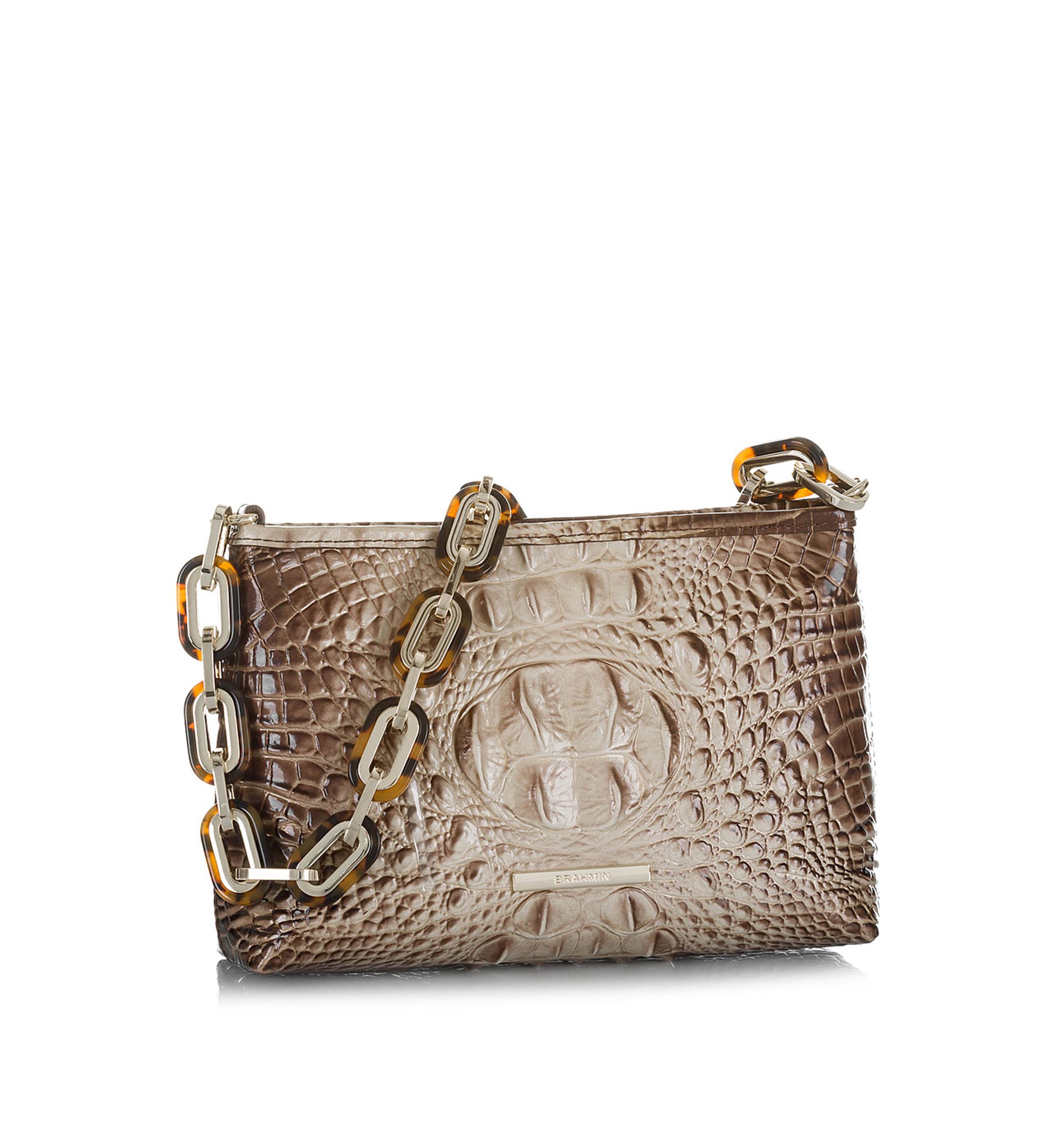Mod Lorelei Mini Bag 