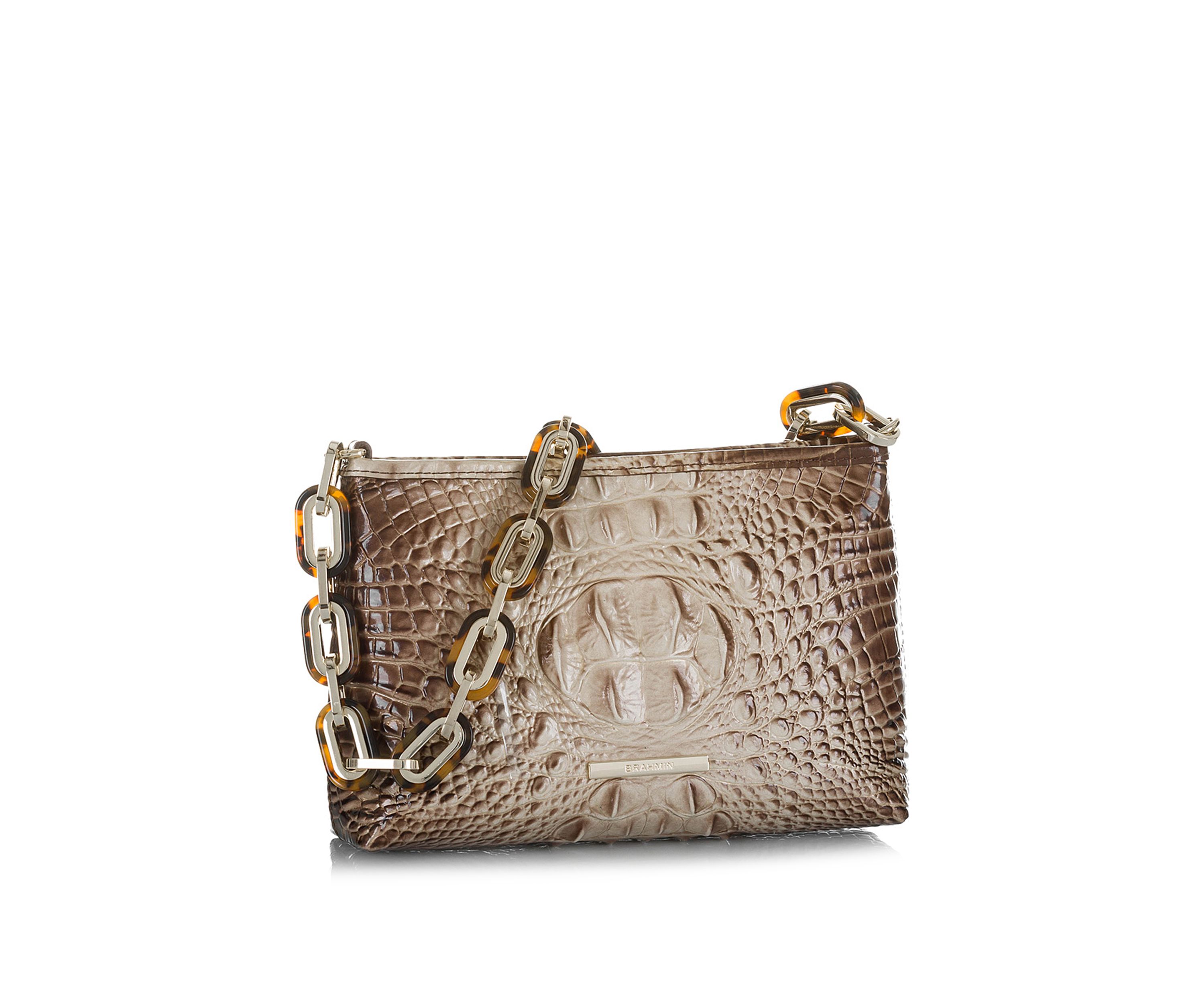 Mod Lorelei Mini Bag 
