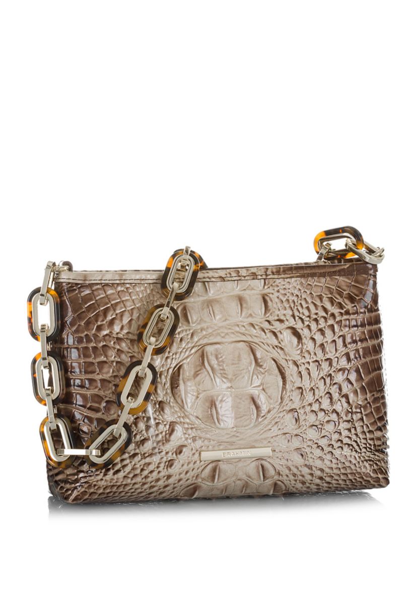 Mod Lorelei Mini Bag 