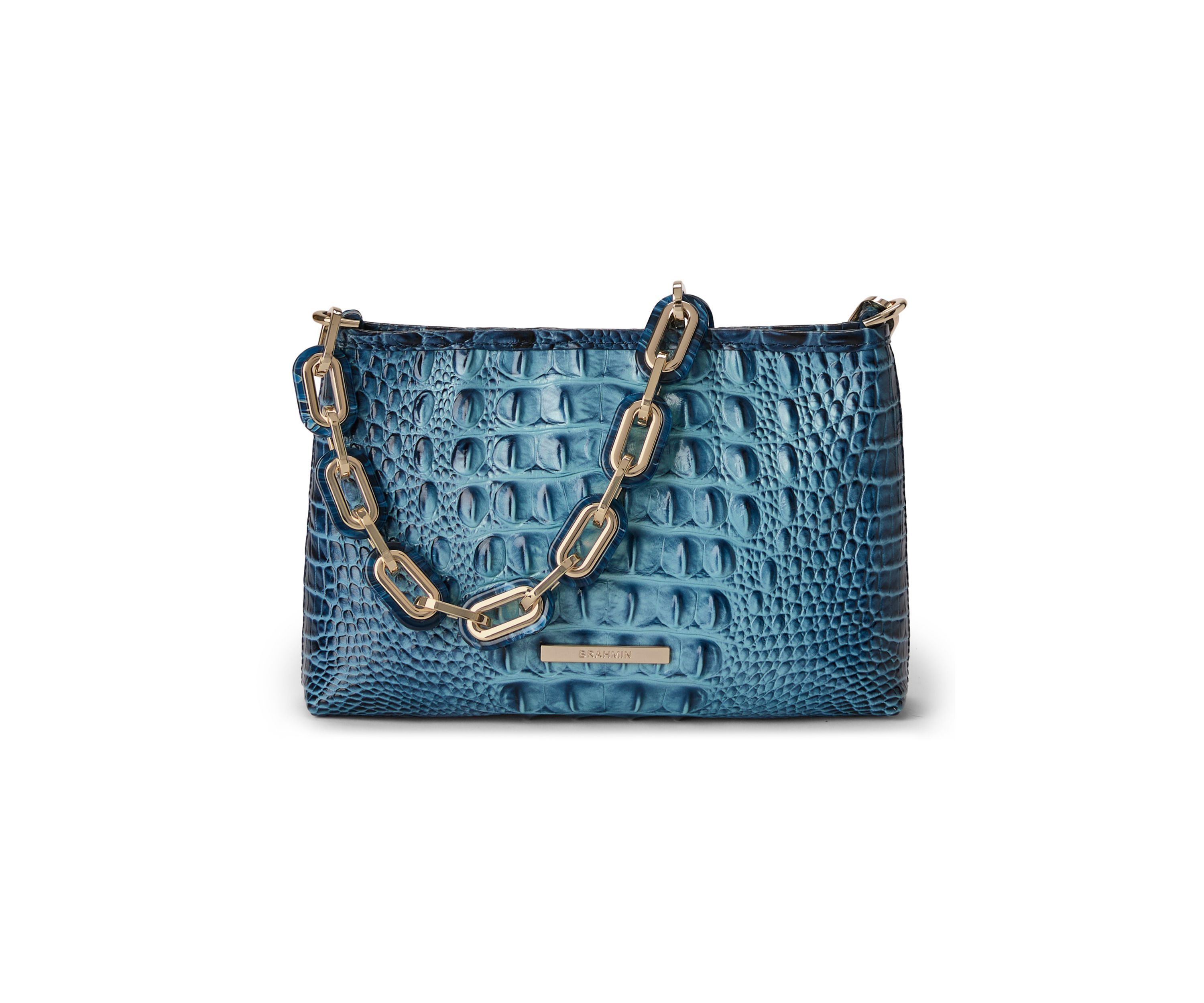 Mod Lorelei Shoulder Bag 