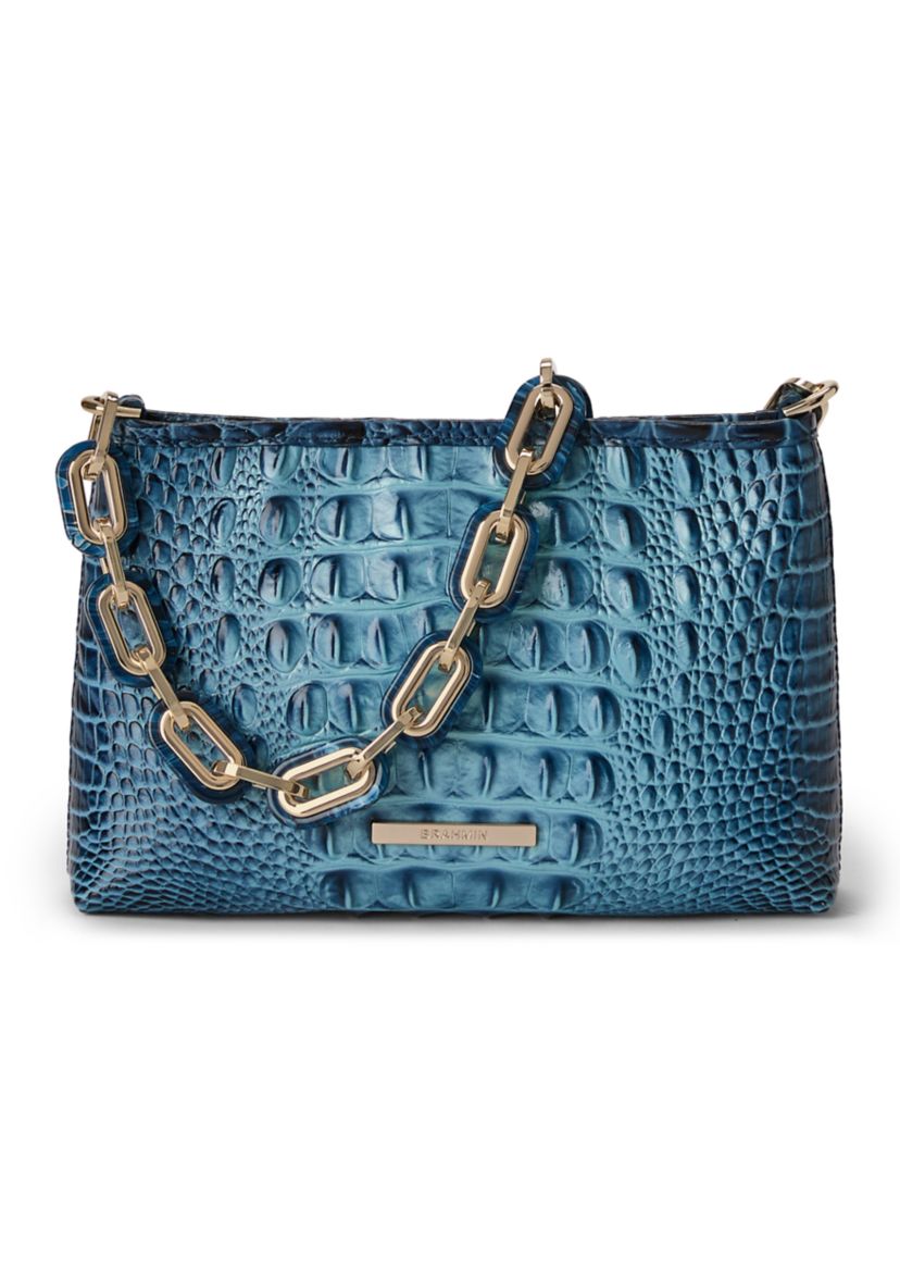 Mod Lorelei Shoulder Bag 