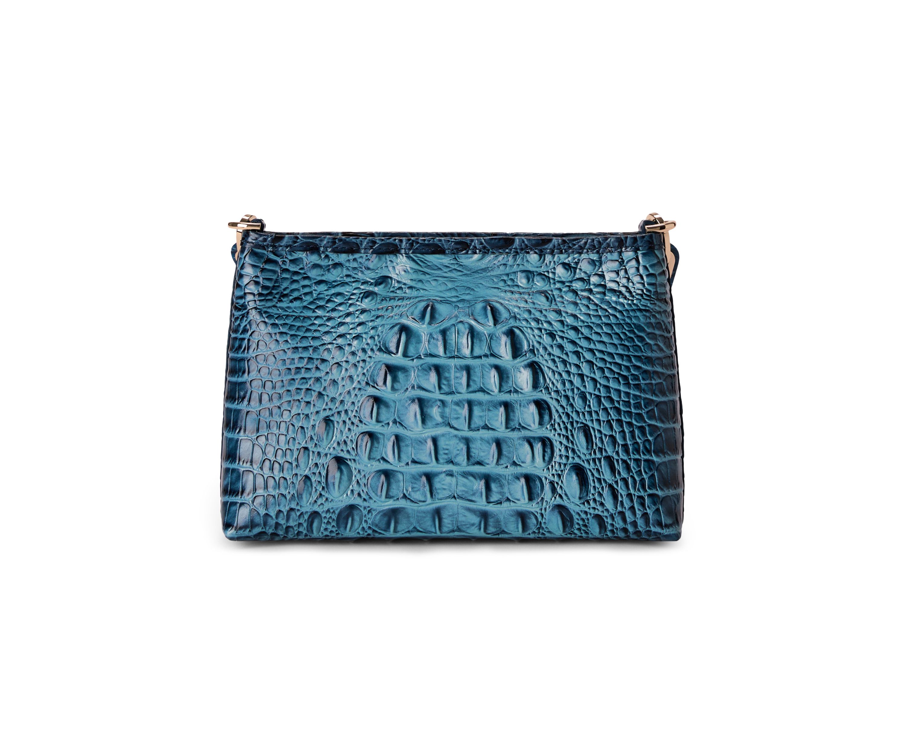 Mod Lorelei Shoulder Bag 