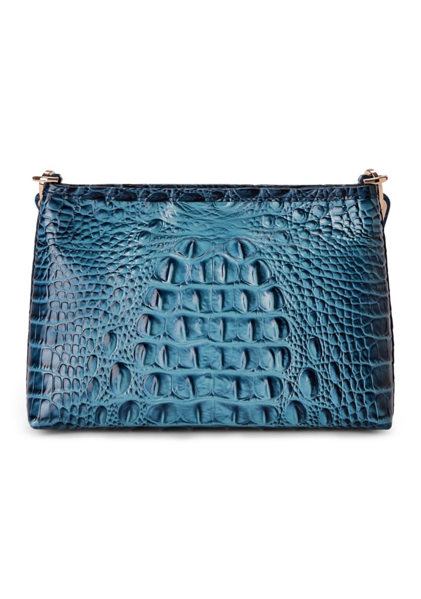 Mod Lorelei Shoulder Bag 