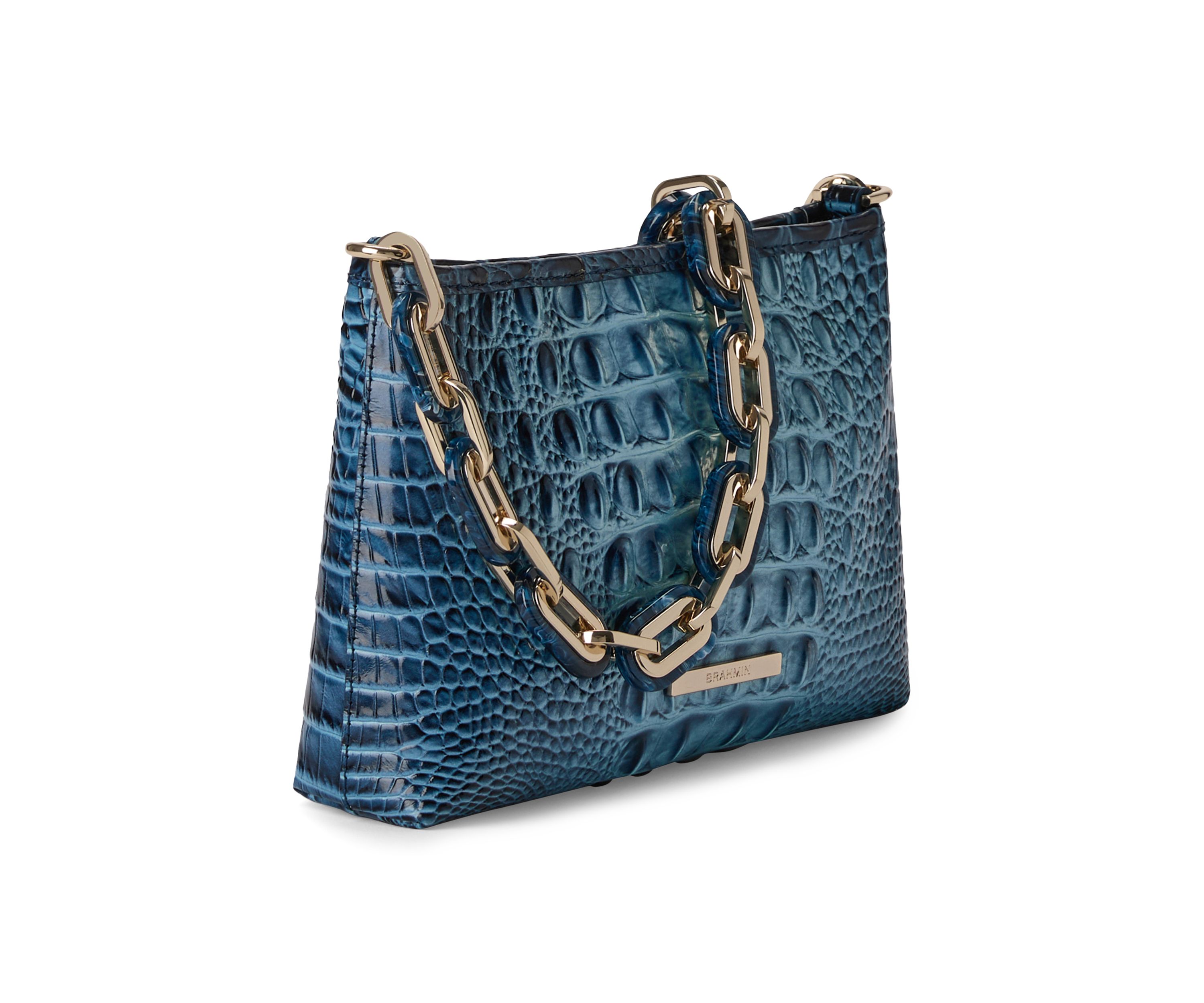 Mod Lorelei Shoulder Bag 