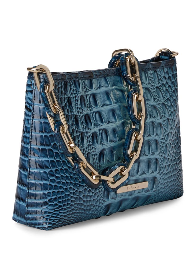 Mod Lorelei Shoulder Bag 