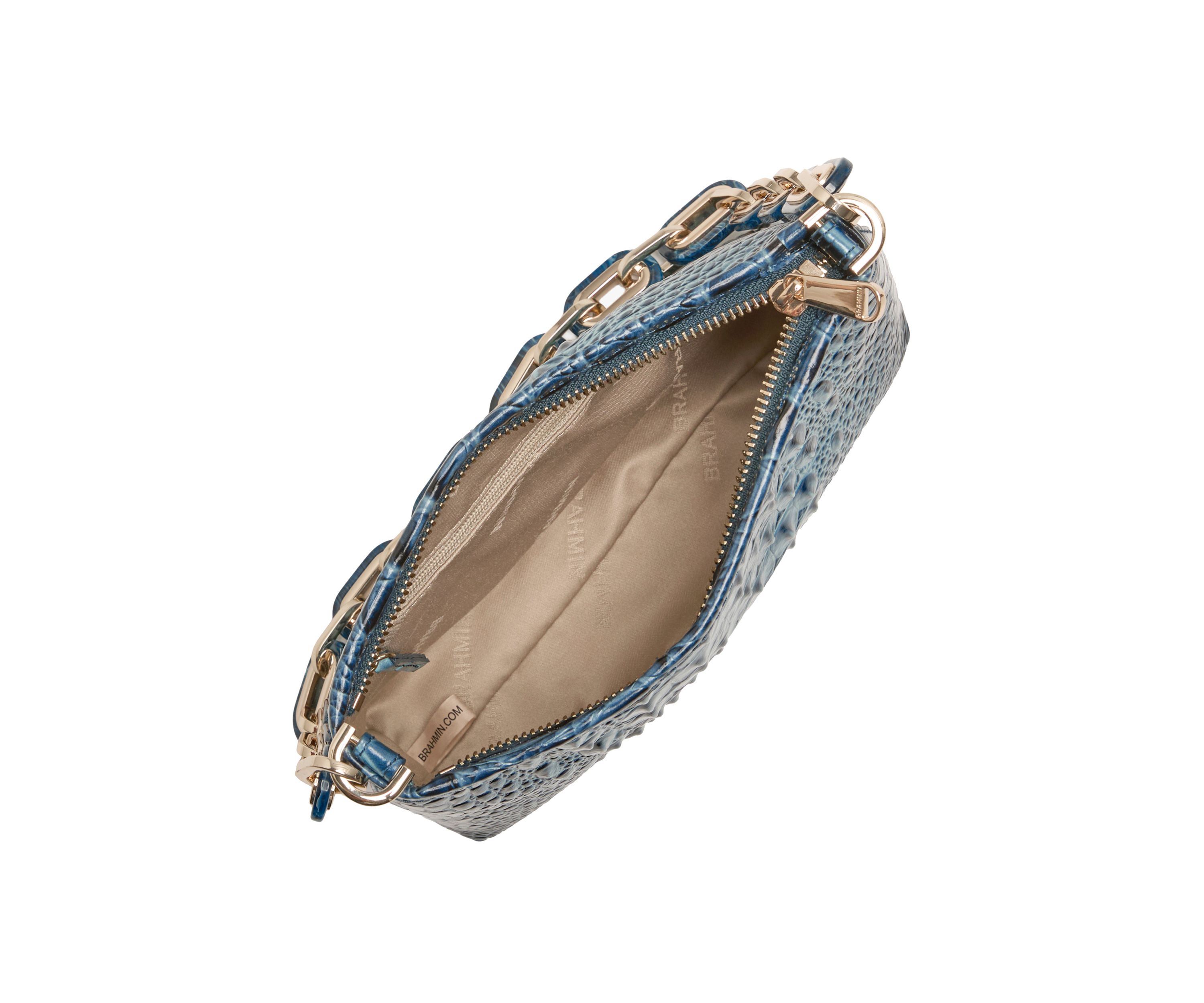 Mod Lorelei Shoulder Bag 