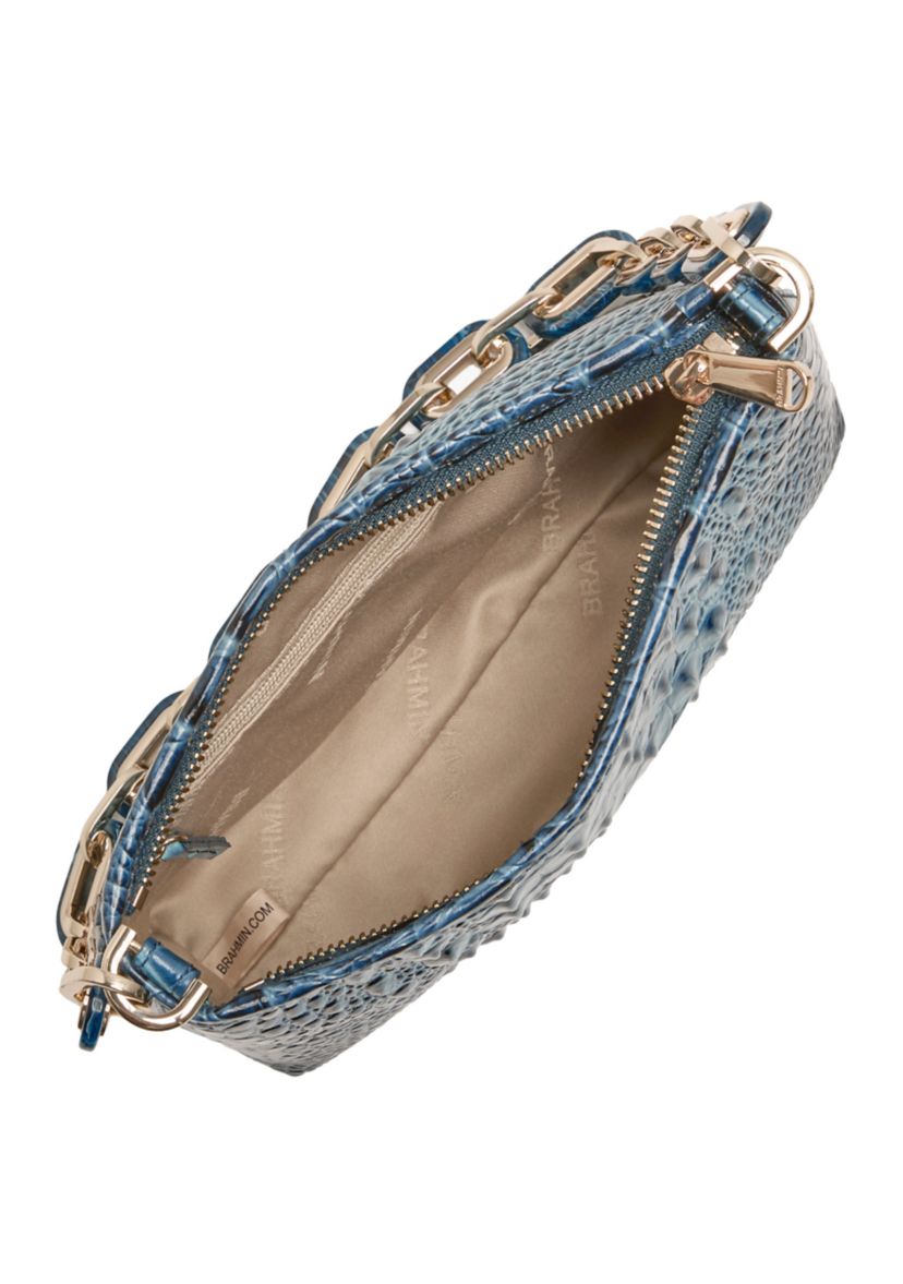 Mod Lorelei Shoulder Bag 
