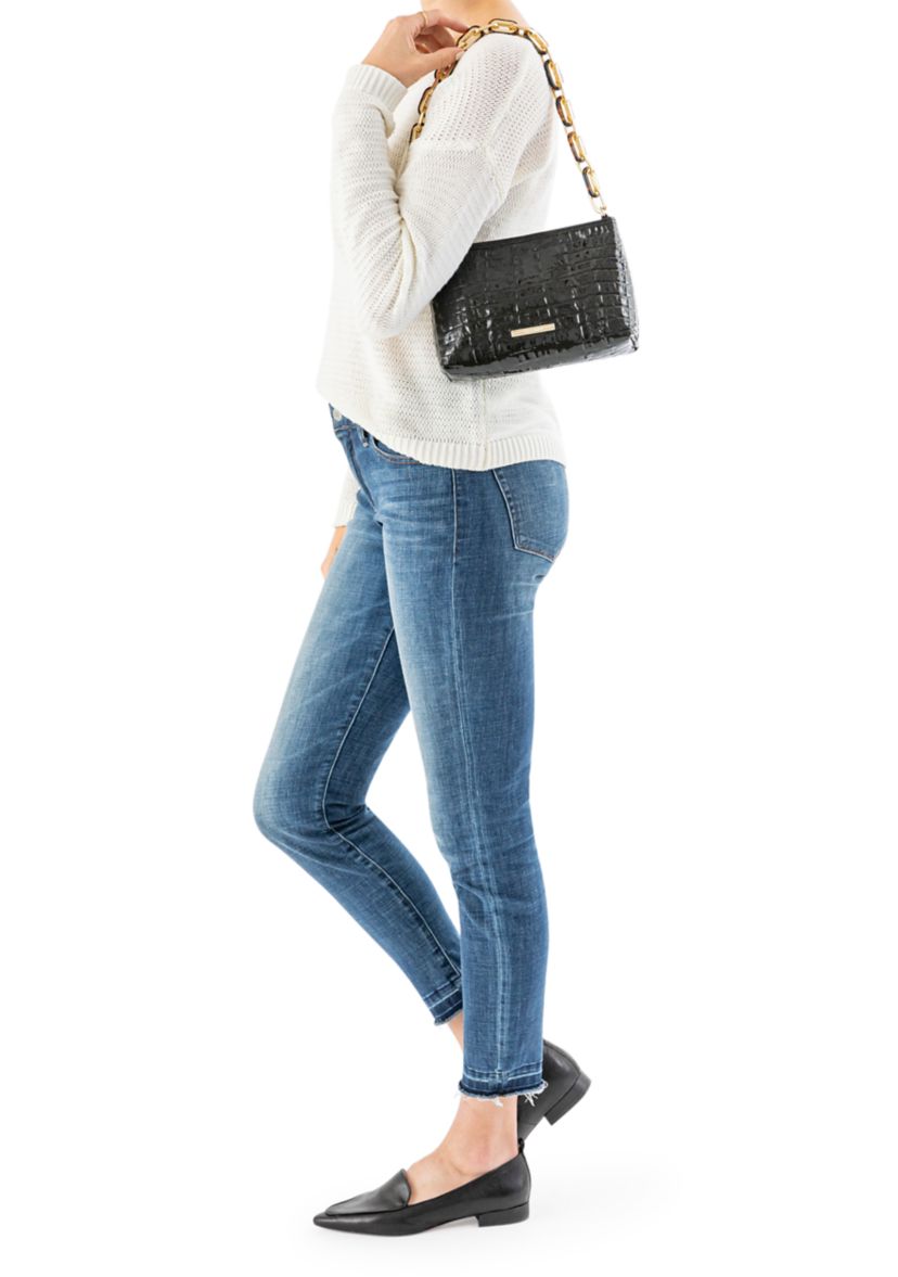 Mod Lorelei Shoulder Bag 