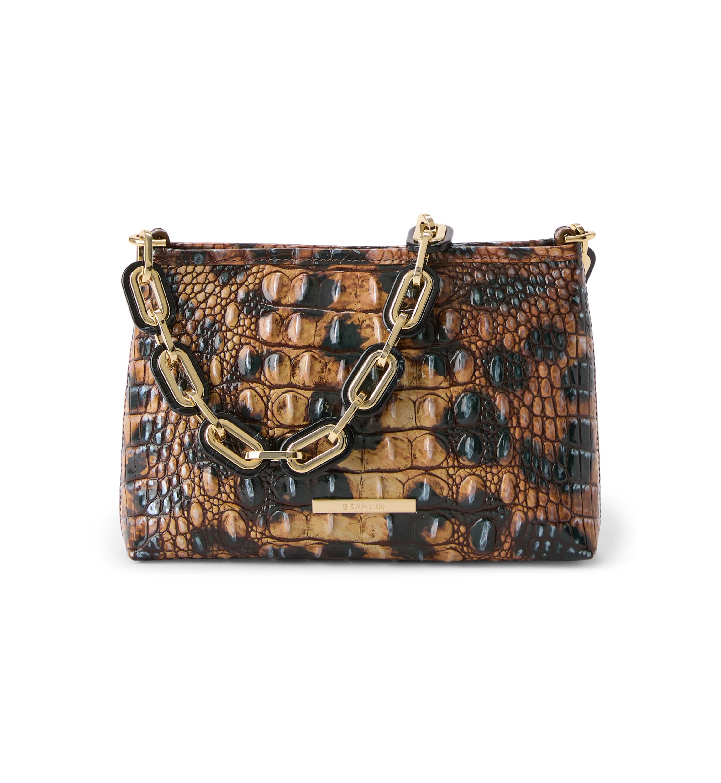 Mod Lorelei Shoulder Bag 