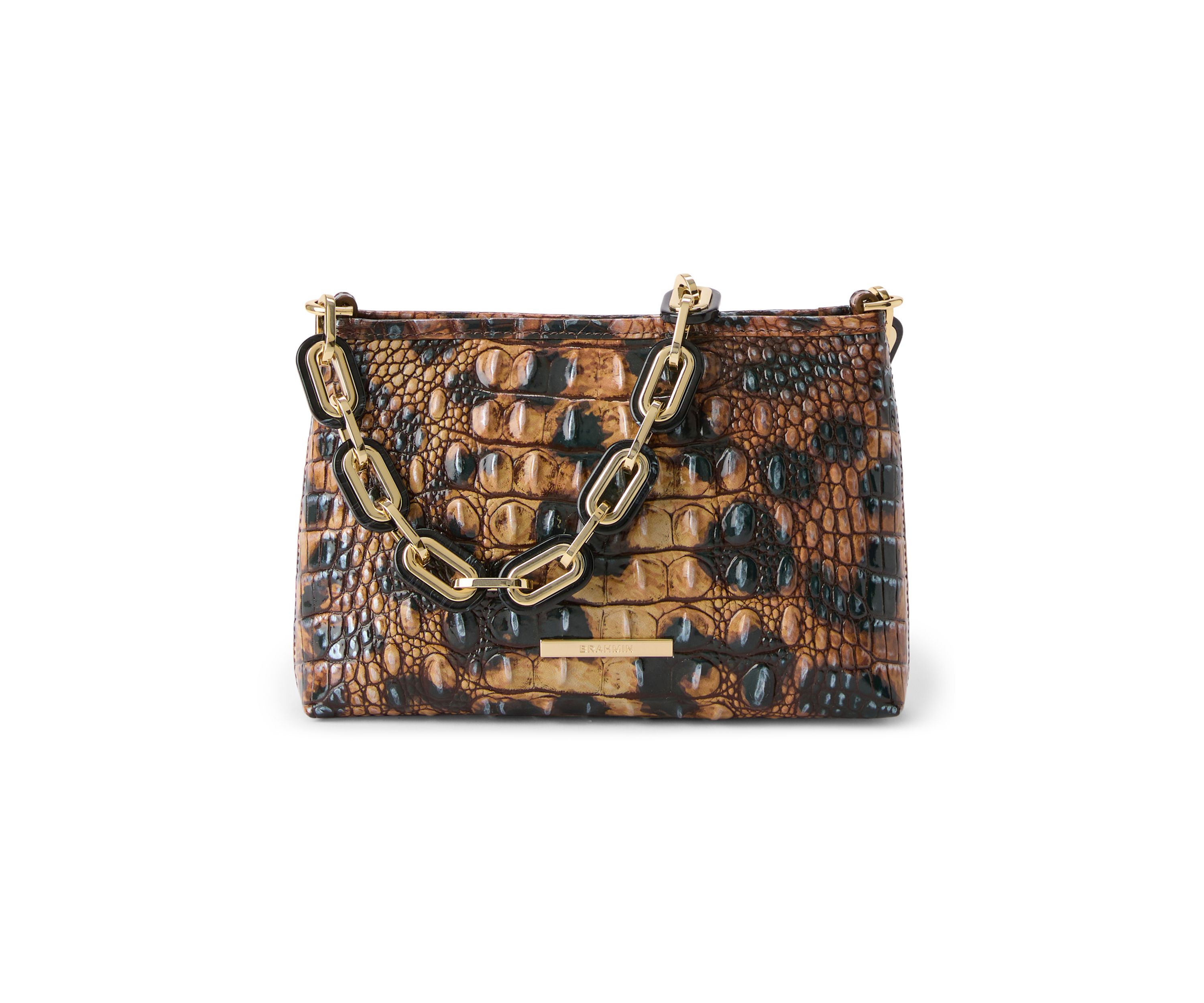 Mod Lorelei Shoulder Bag 