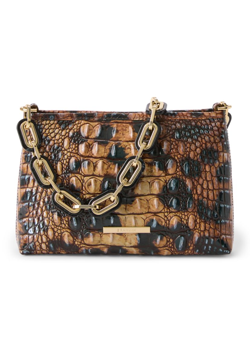 Mod Lorelei Shoulder Bag 
